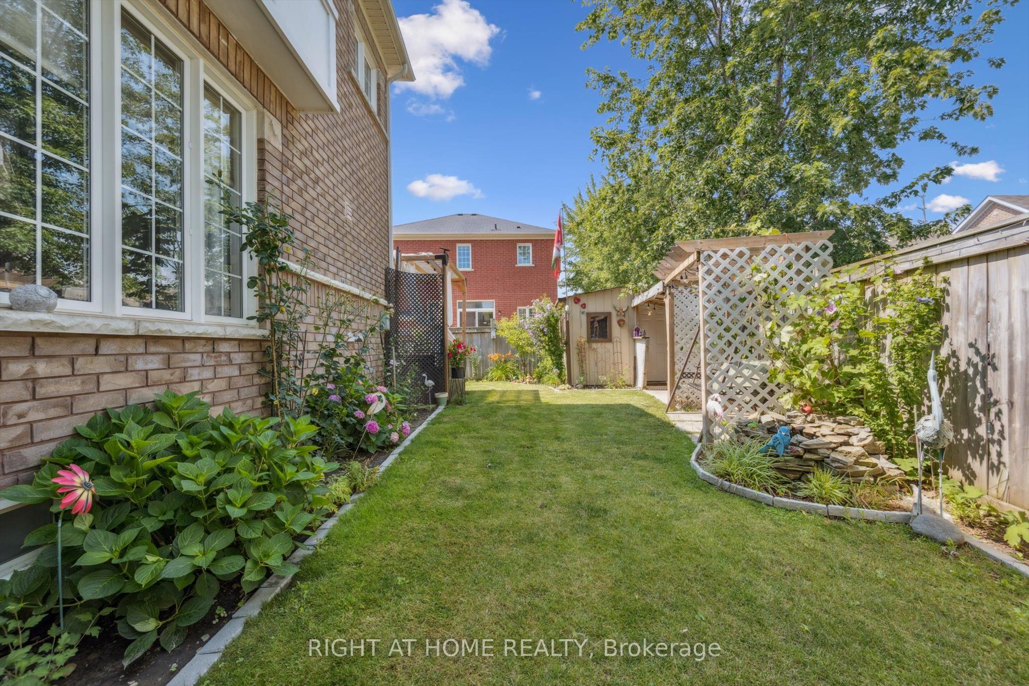 14 Joywill Court Property Photo 37