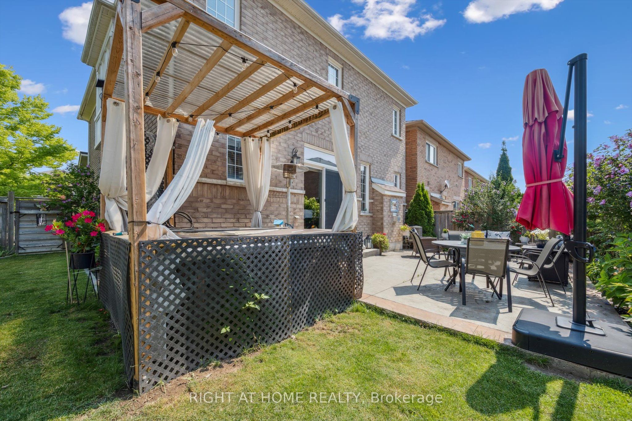 14 Joywill Court Property Photo 38