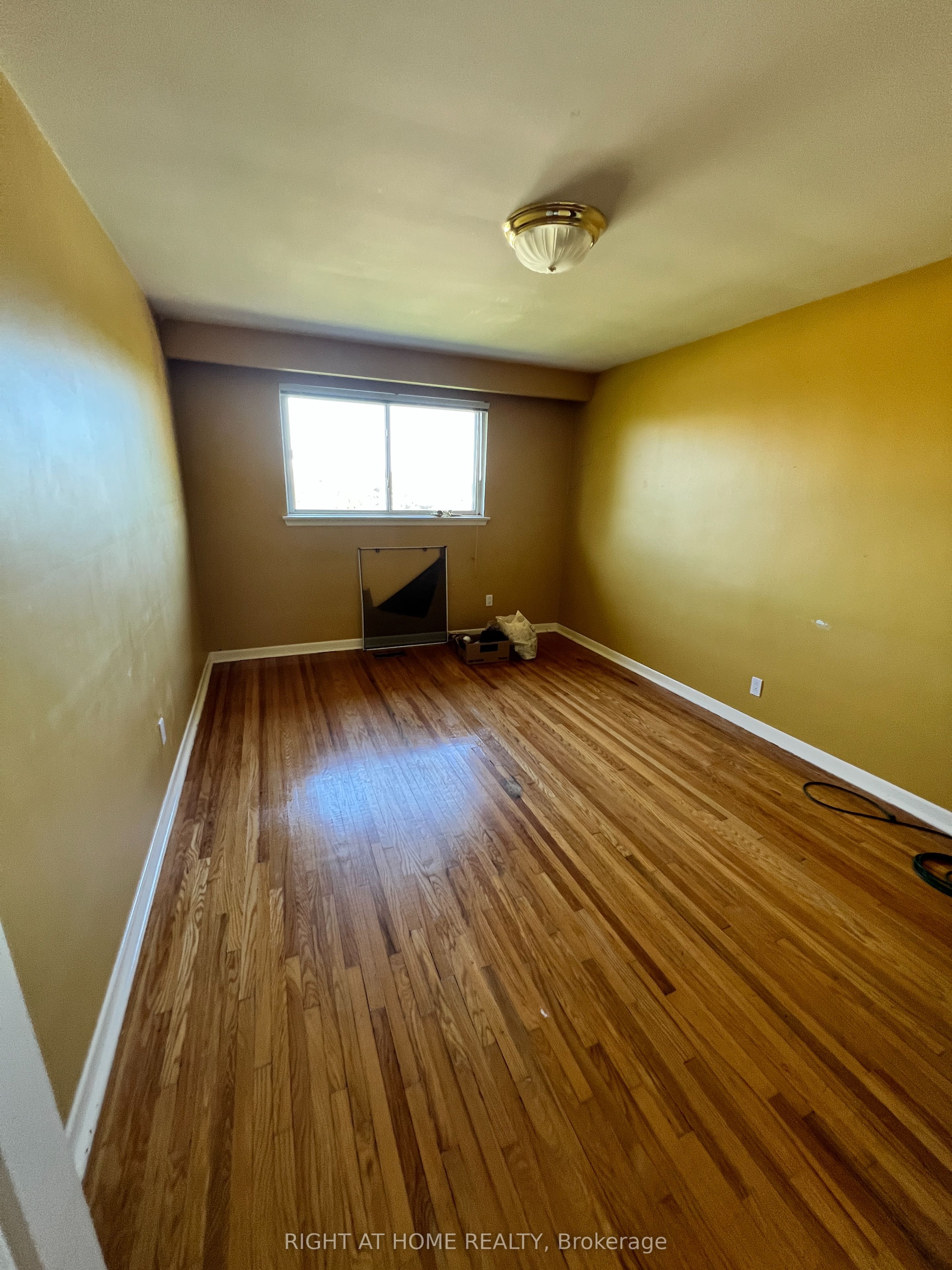 21 Featherwood Place Property Photo 6
