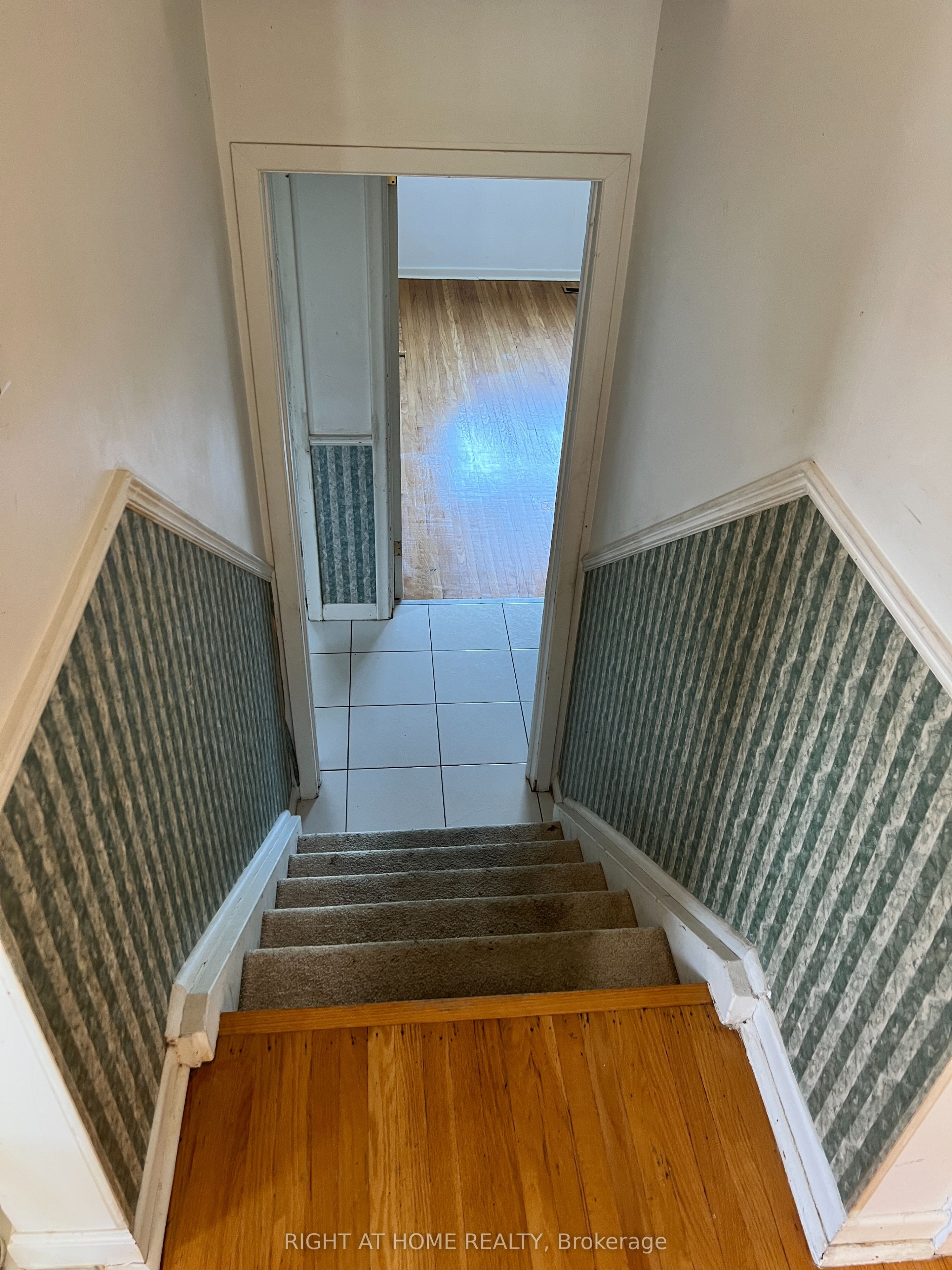 21 Featherwood Place Property Photo 9