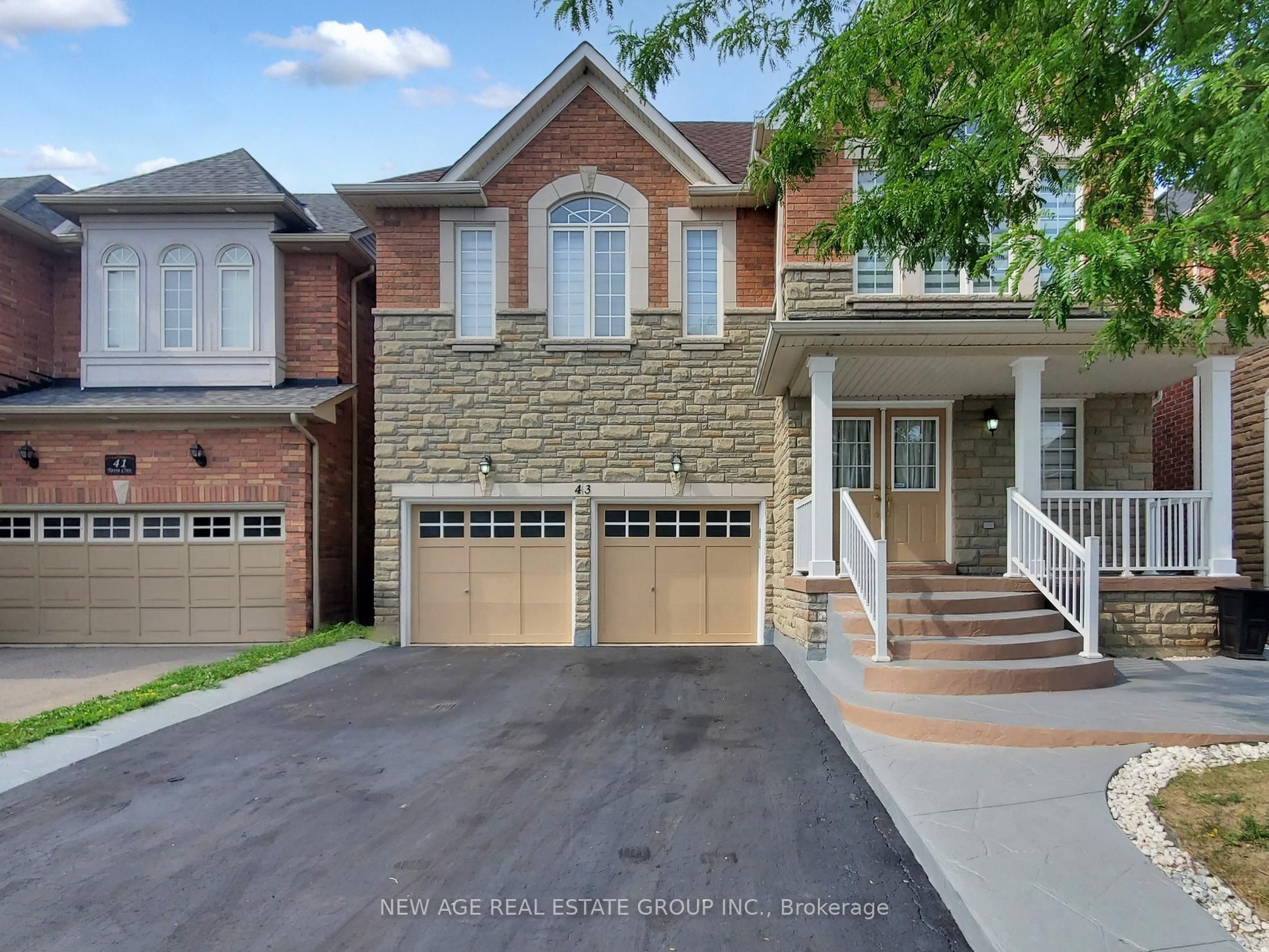 43 Tatra Cres Property Photo 2