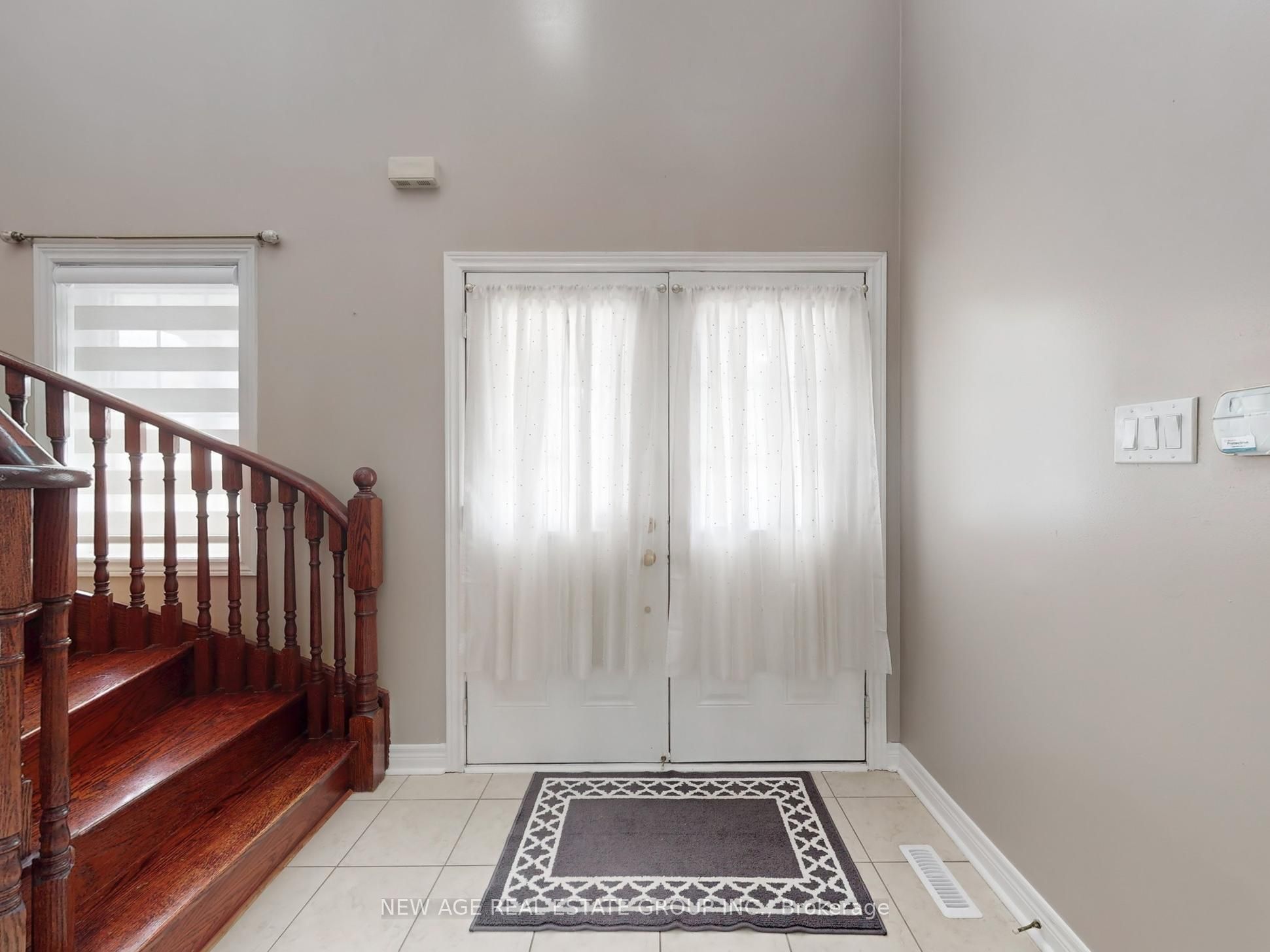43 Tatra Cres Property Photo 4