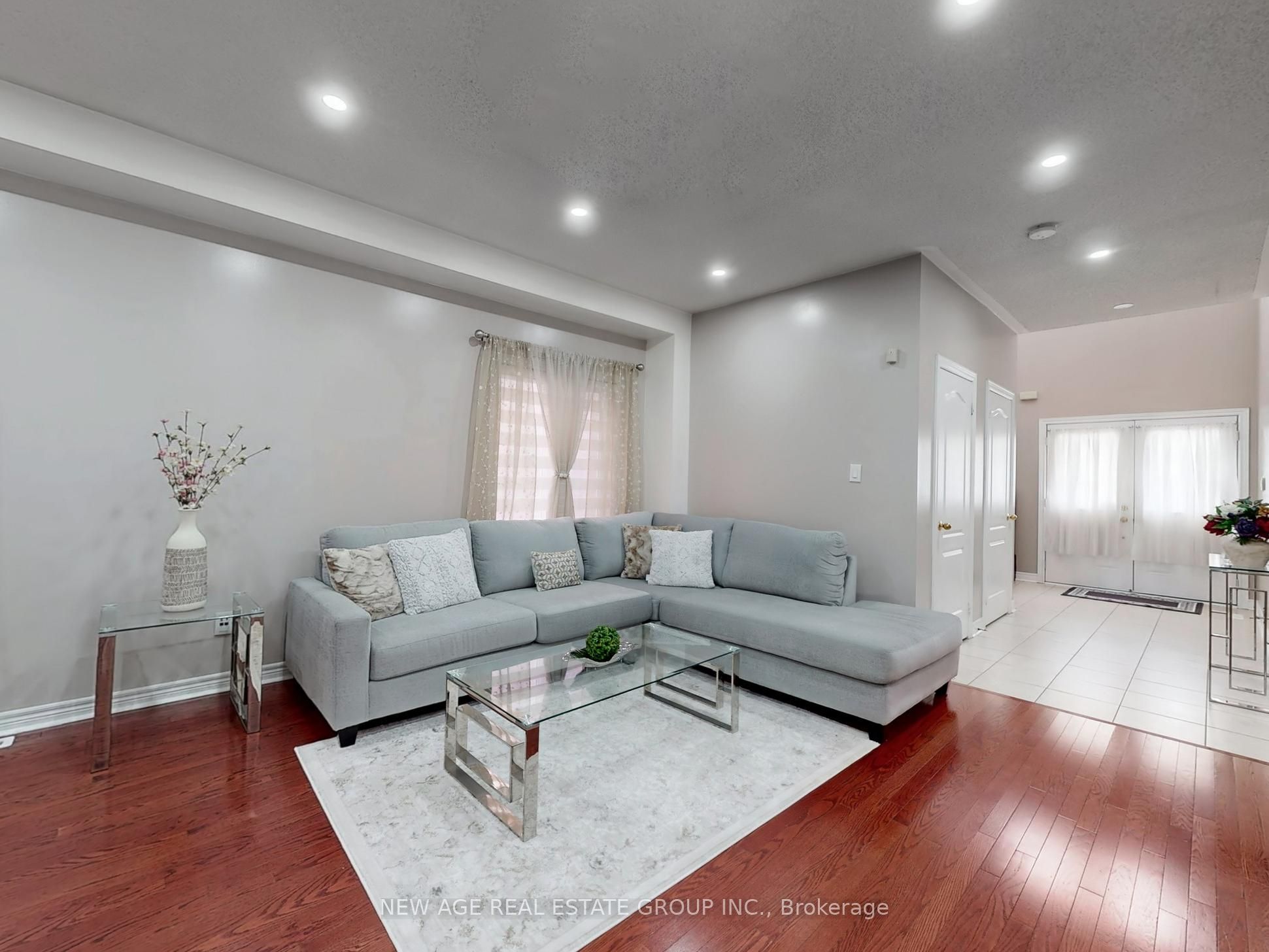 43 Tatra Cres Property Photo 5