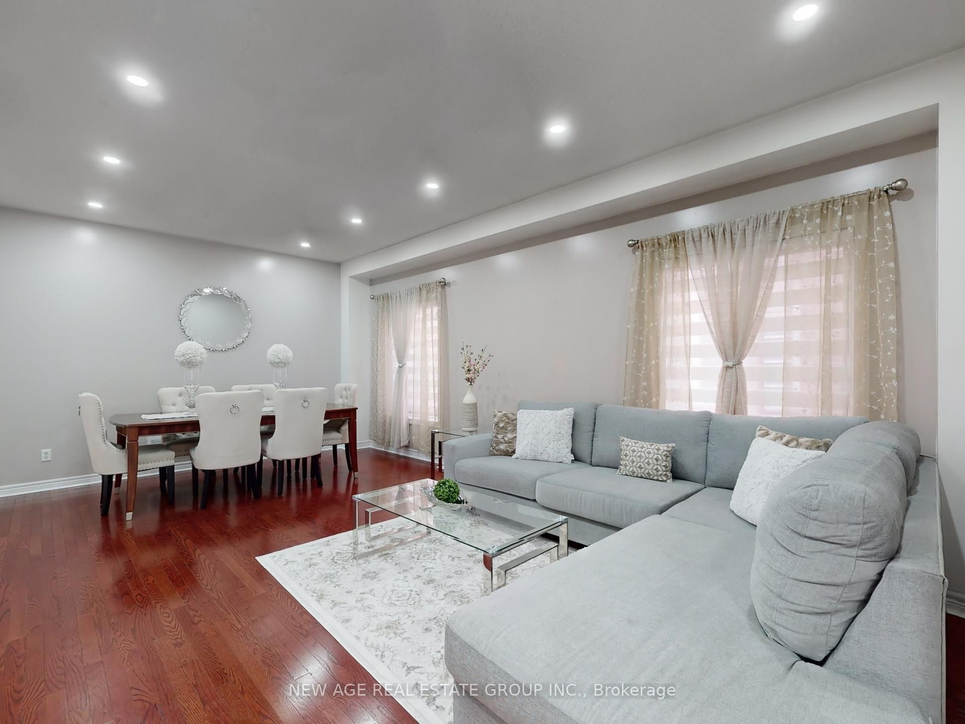 43 Tatra Cres Property Photo 6