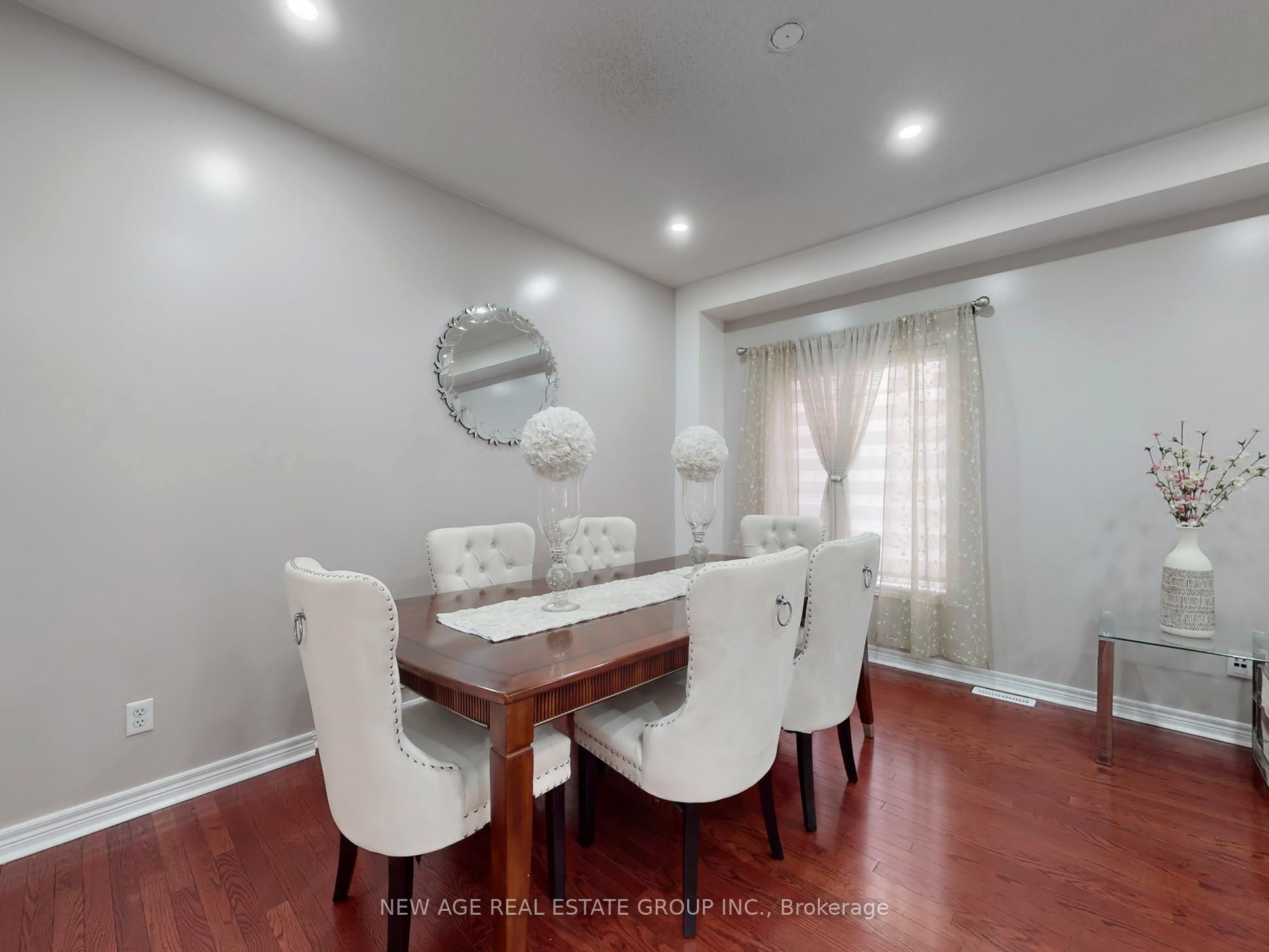 43 Tatra Cres Property Photo 10