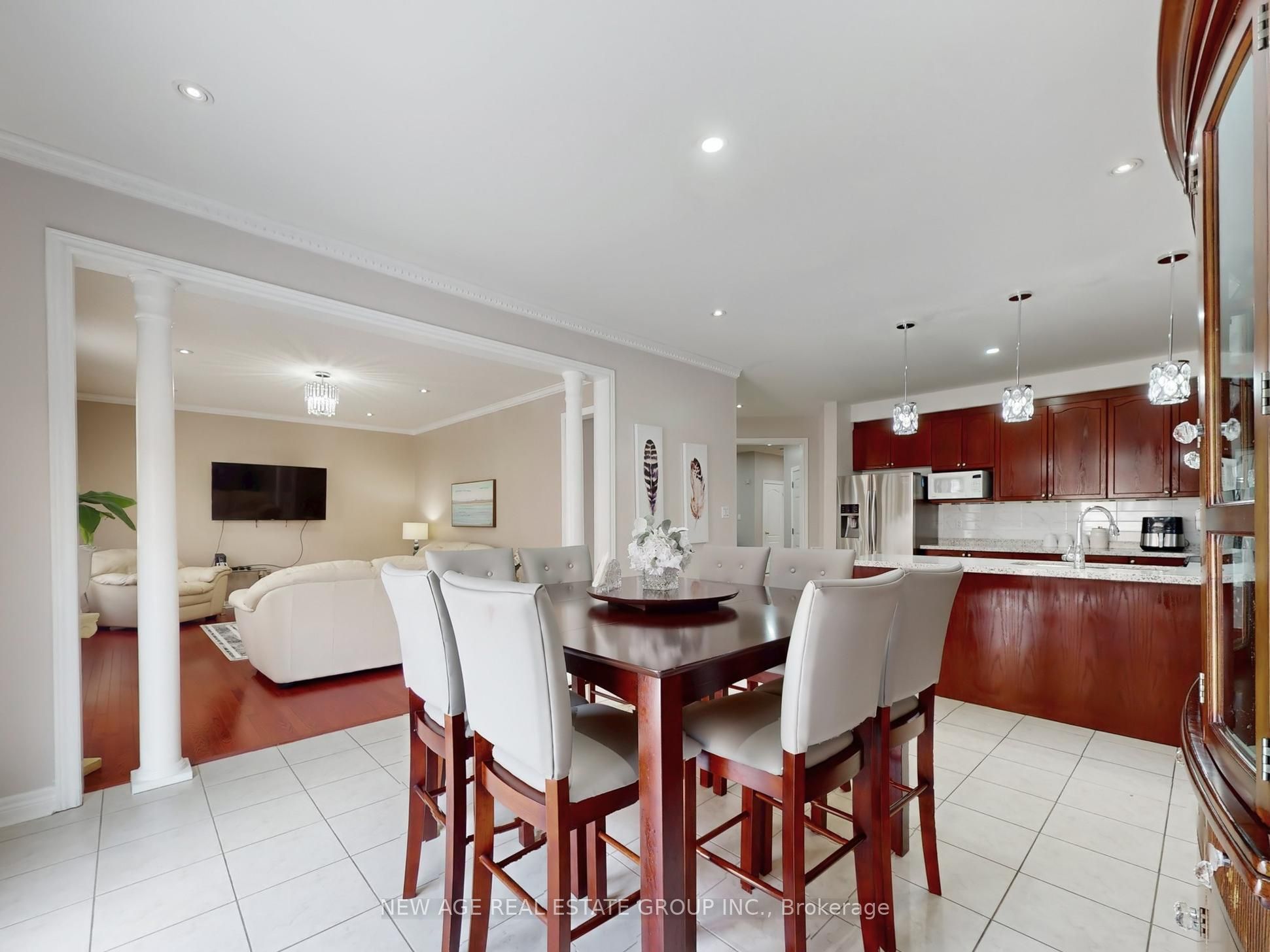 43 Tatra Cres Property Photo 11