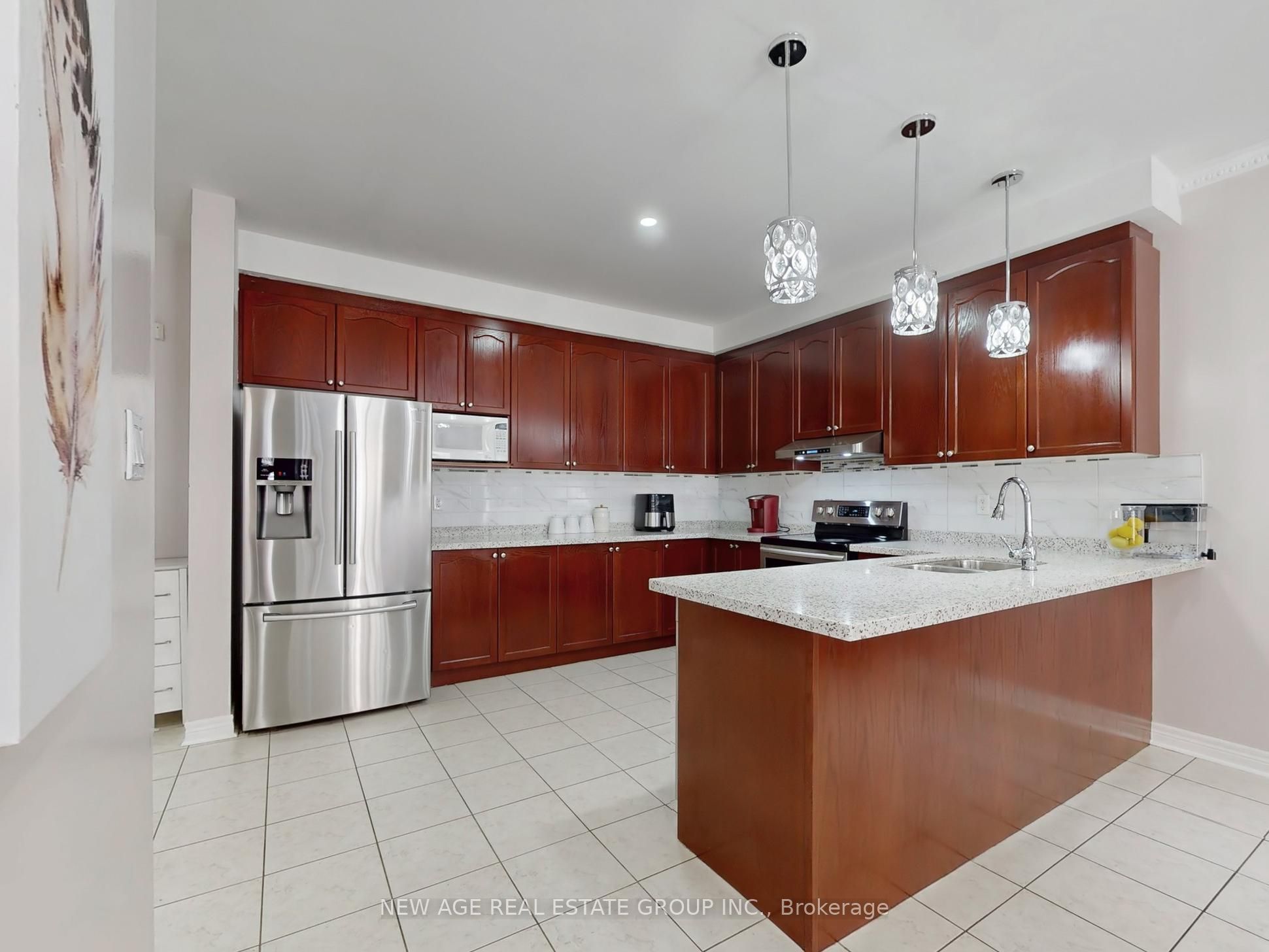 43 Tatra Cres Property Photo 12