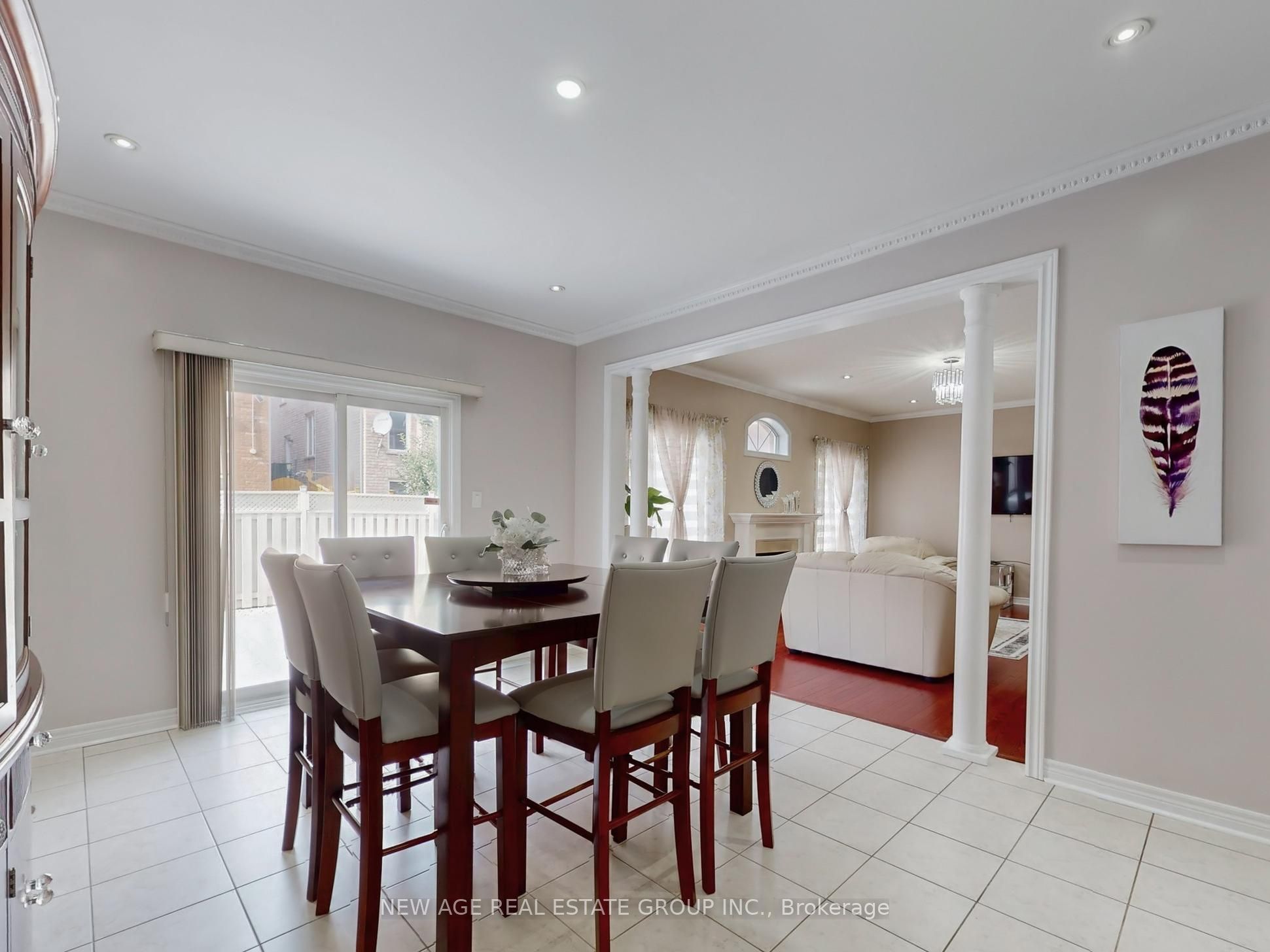 43 Tatra Cres Property Photo 13