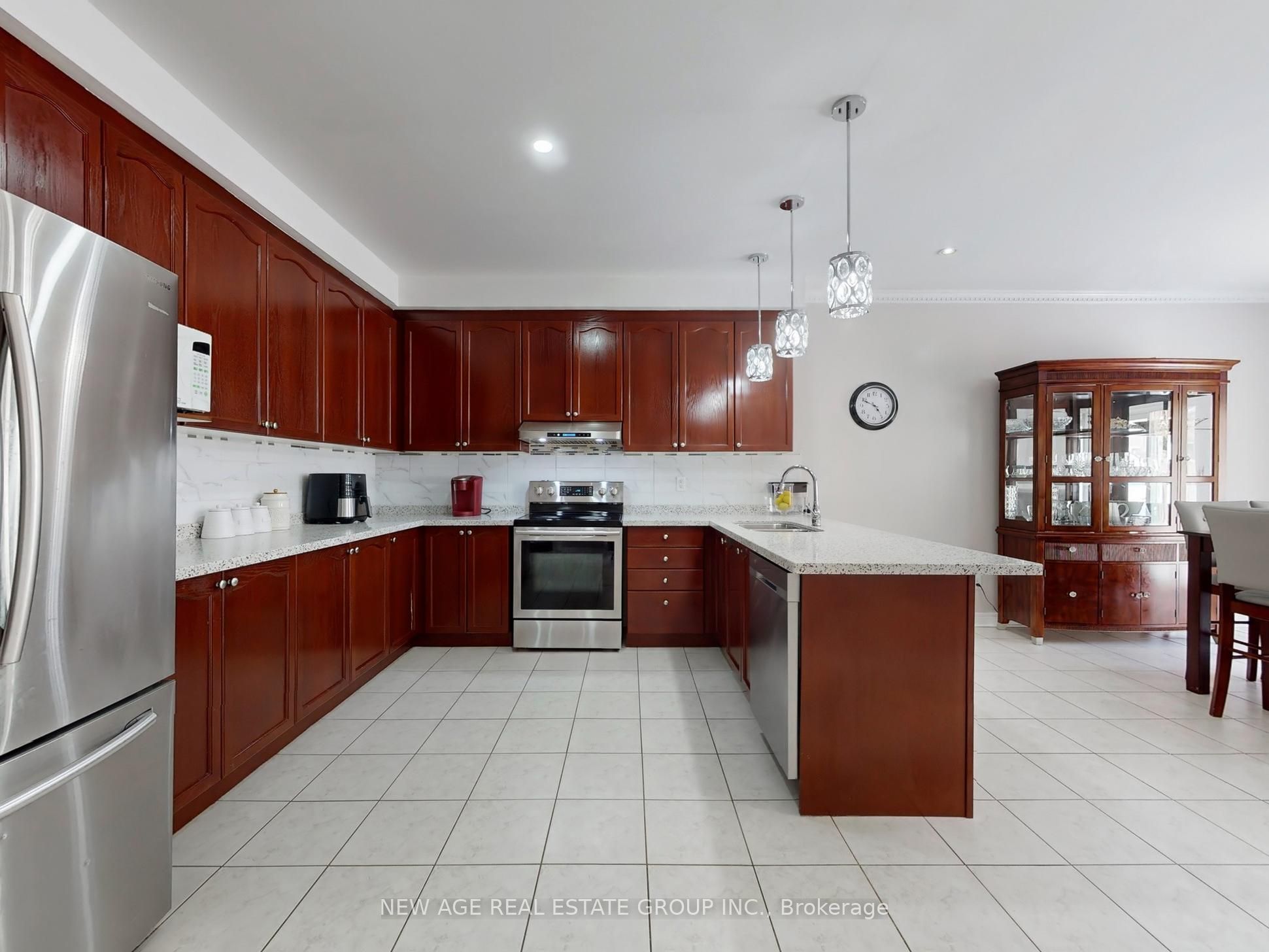 43 Tatra Cres Property Photo 14