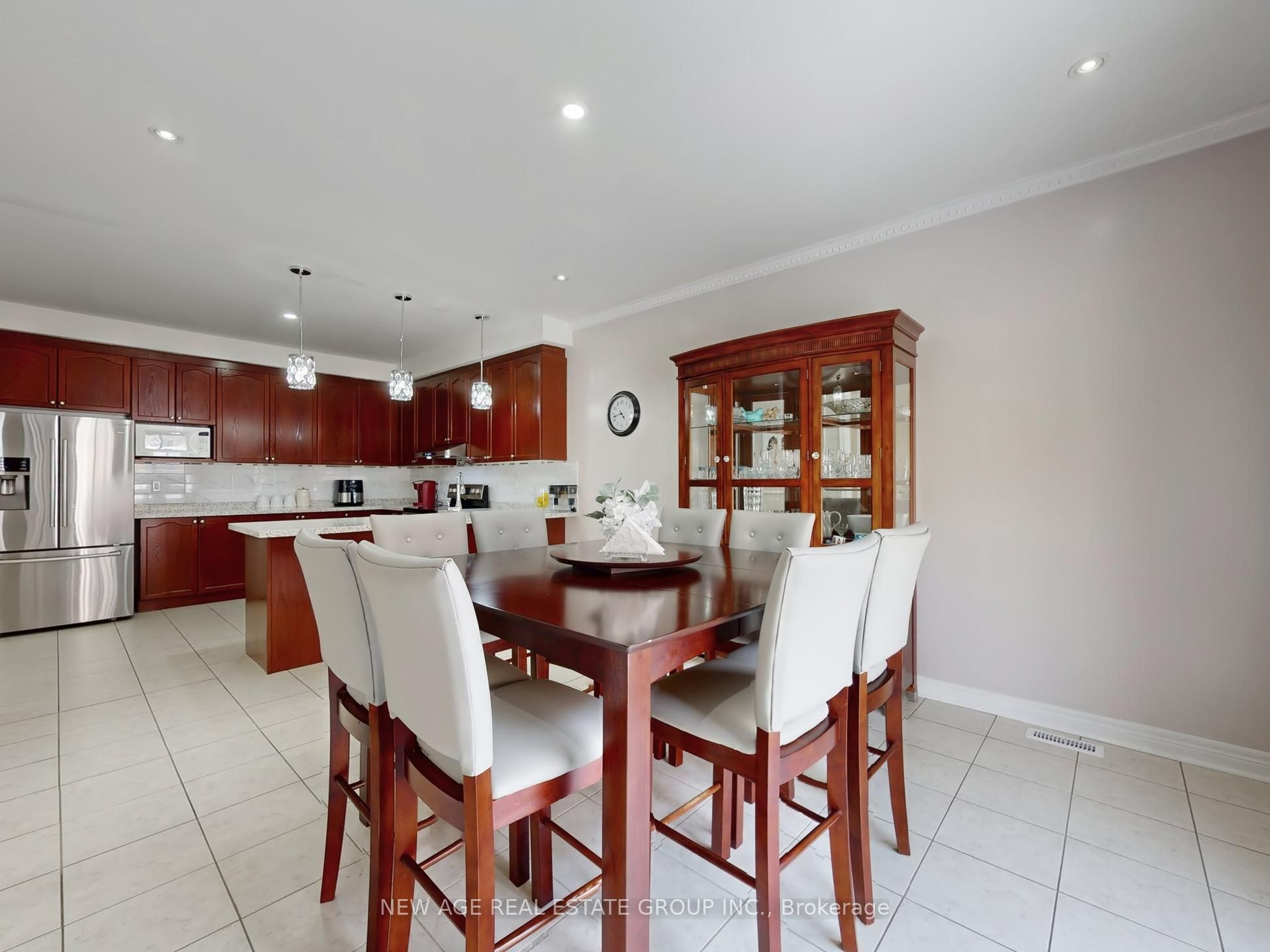 43 Tatra Cres Property Photo 15