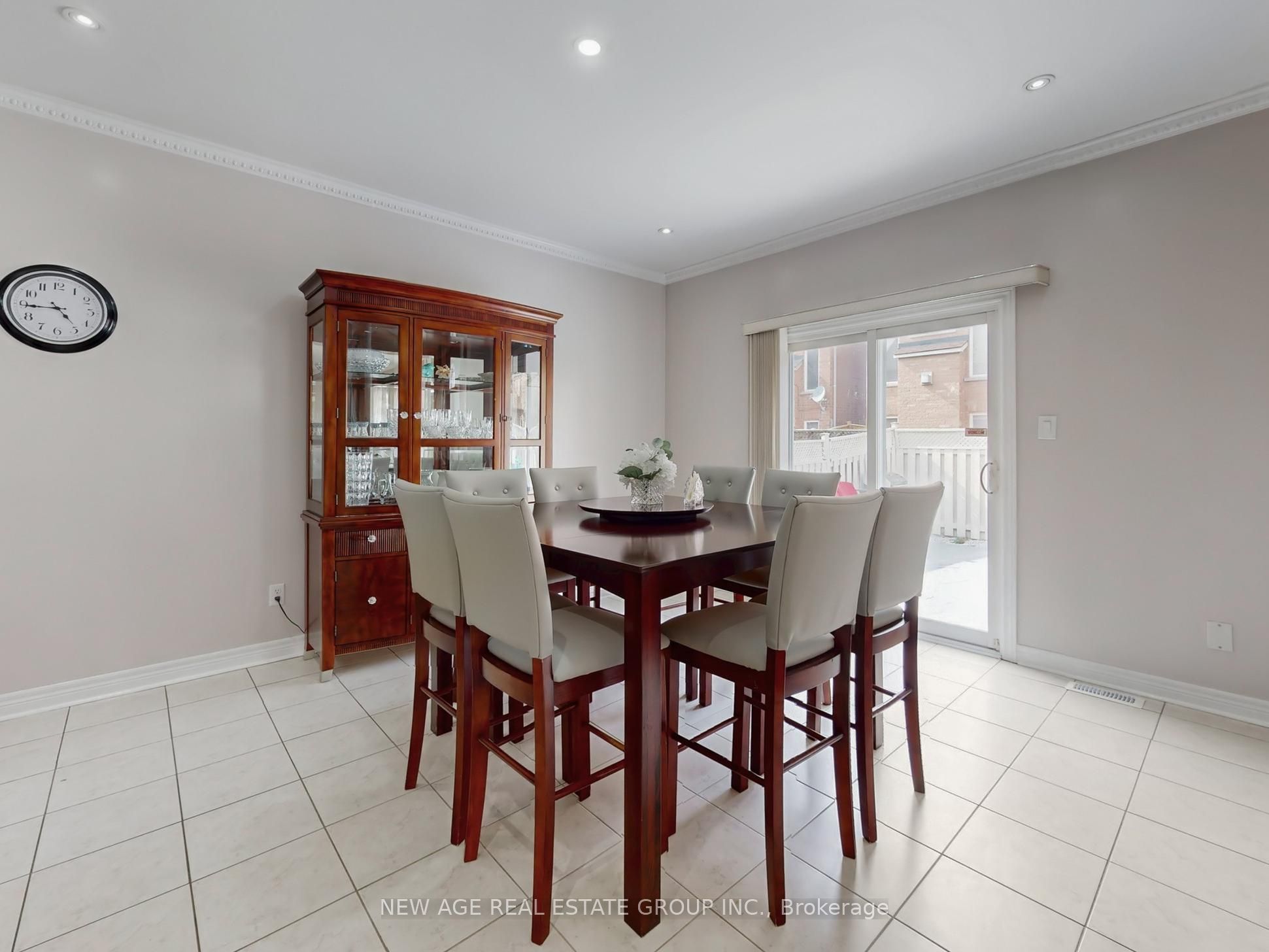 43 Tatra Cres Property Photo 16