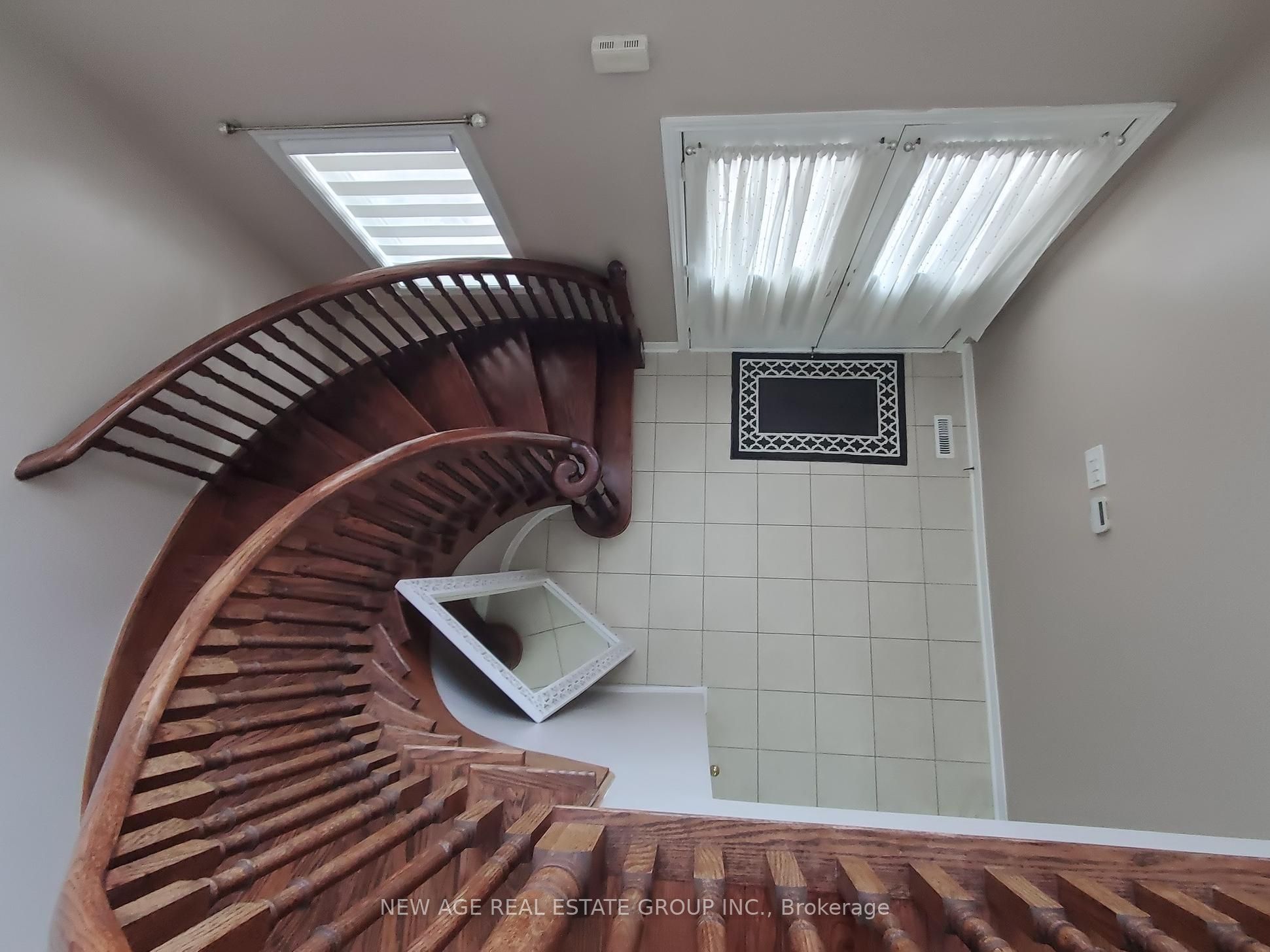 43 Tatra Cres Property Photo 18