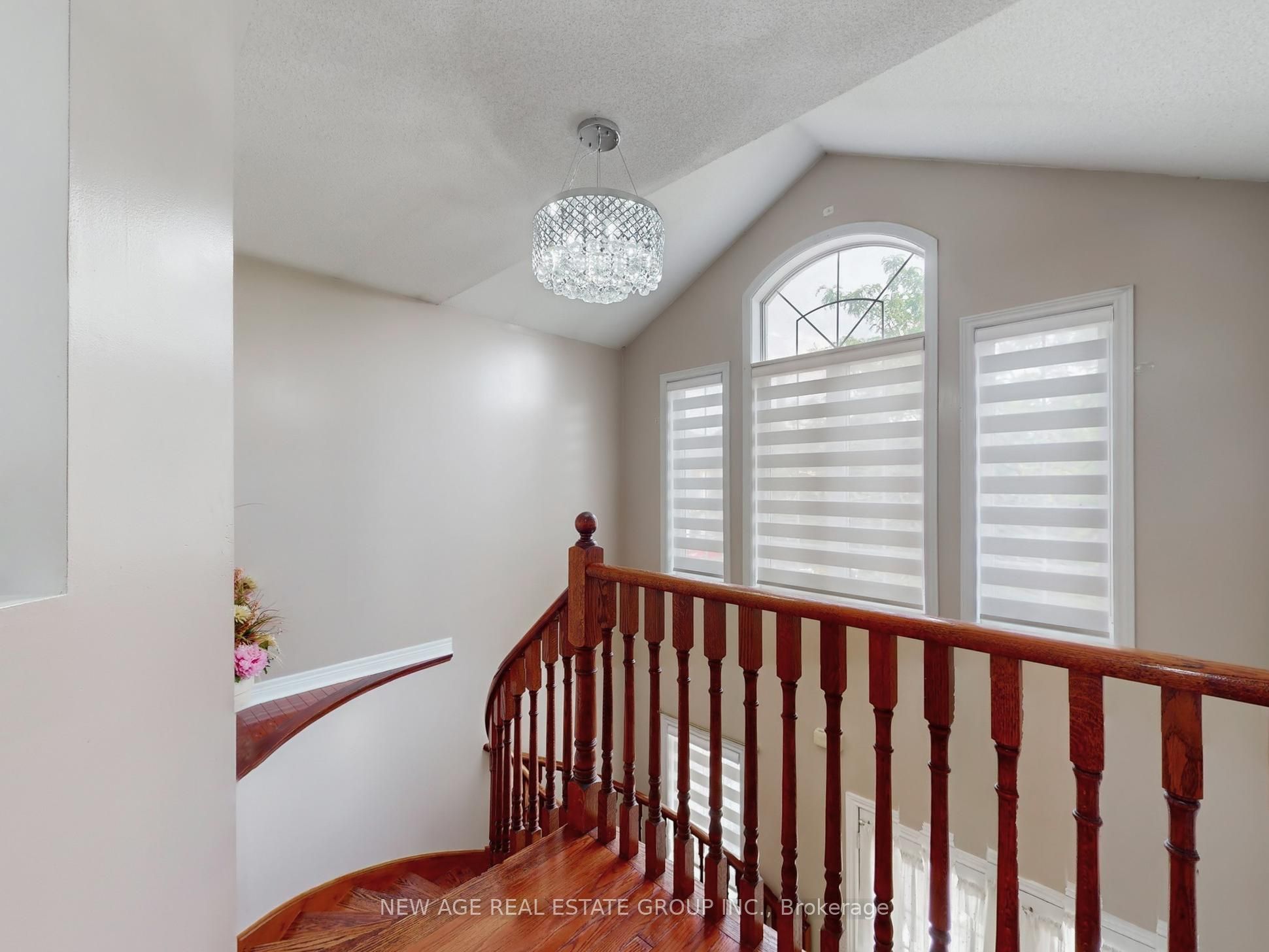 43 Tatra Cres Property Photo 19