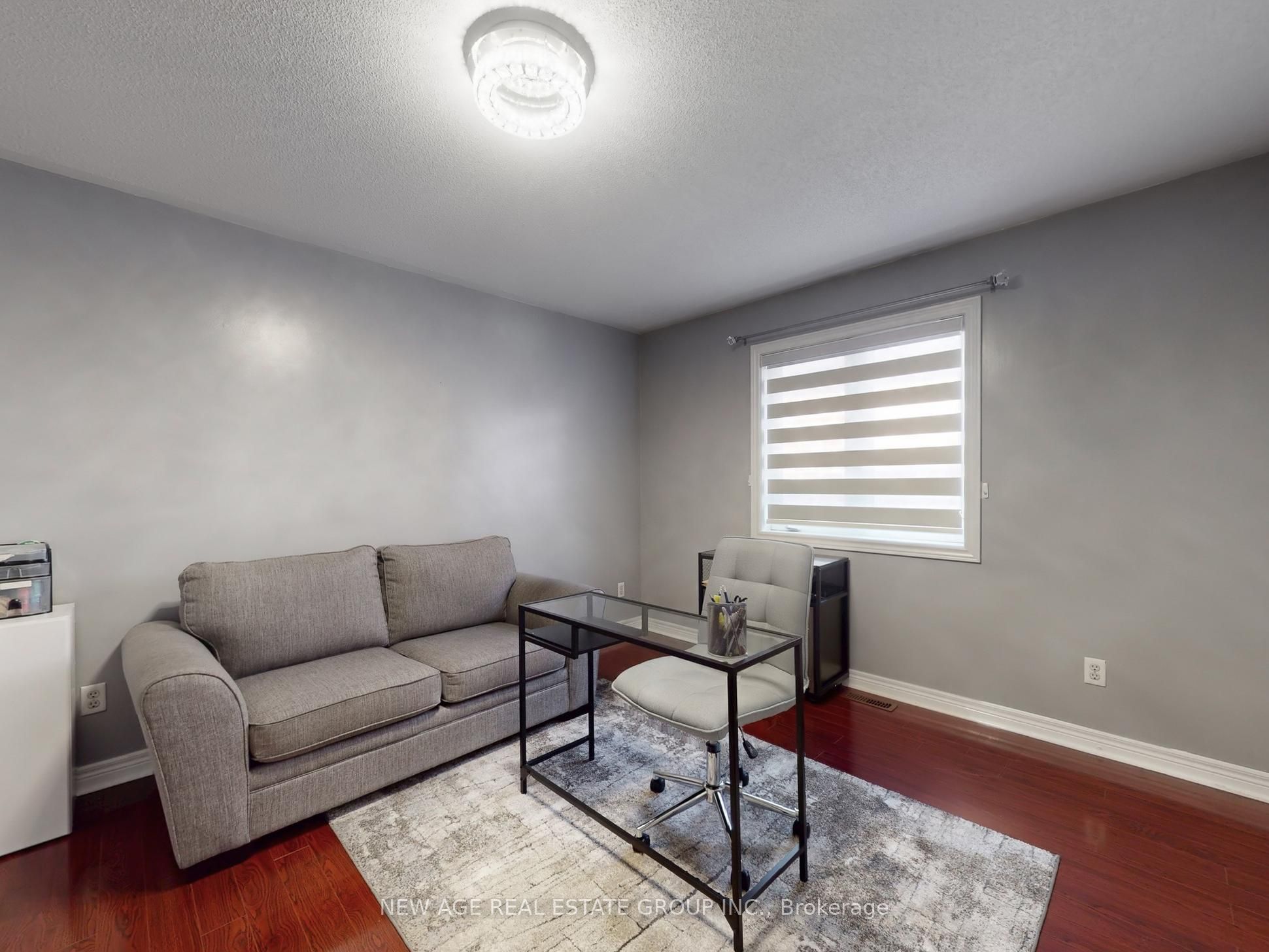 43 Tatra Cres Property Photo 20