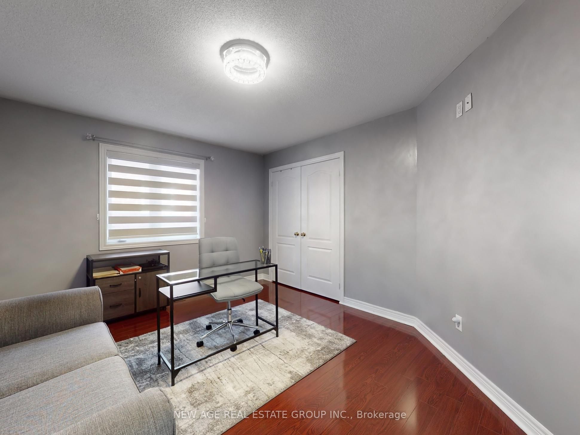 43 Tatra Cres Property Photo 21