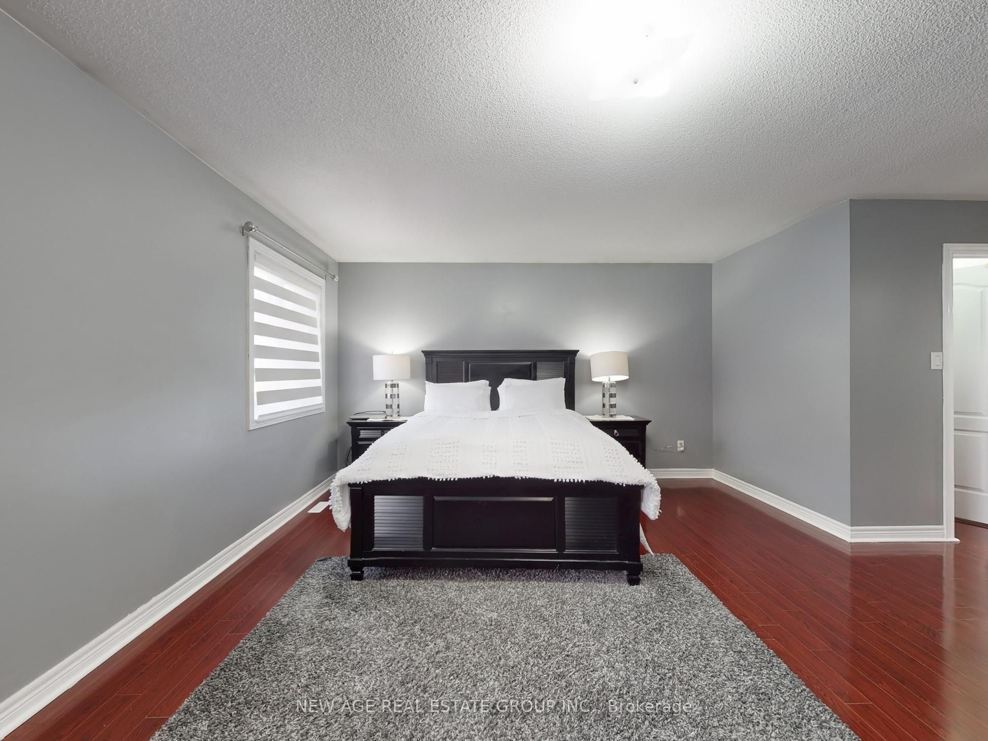 43 Tatra Cres Property Photo 22