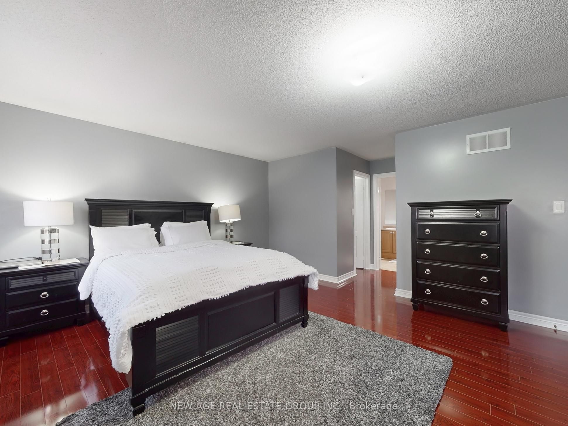 43 Tatra Cres Property Photo 23