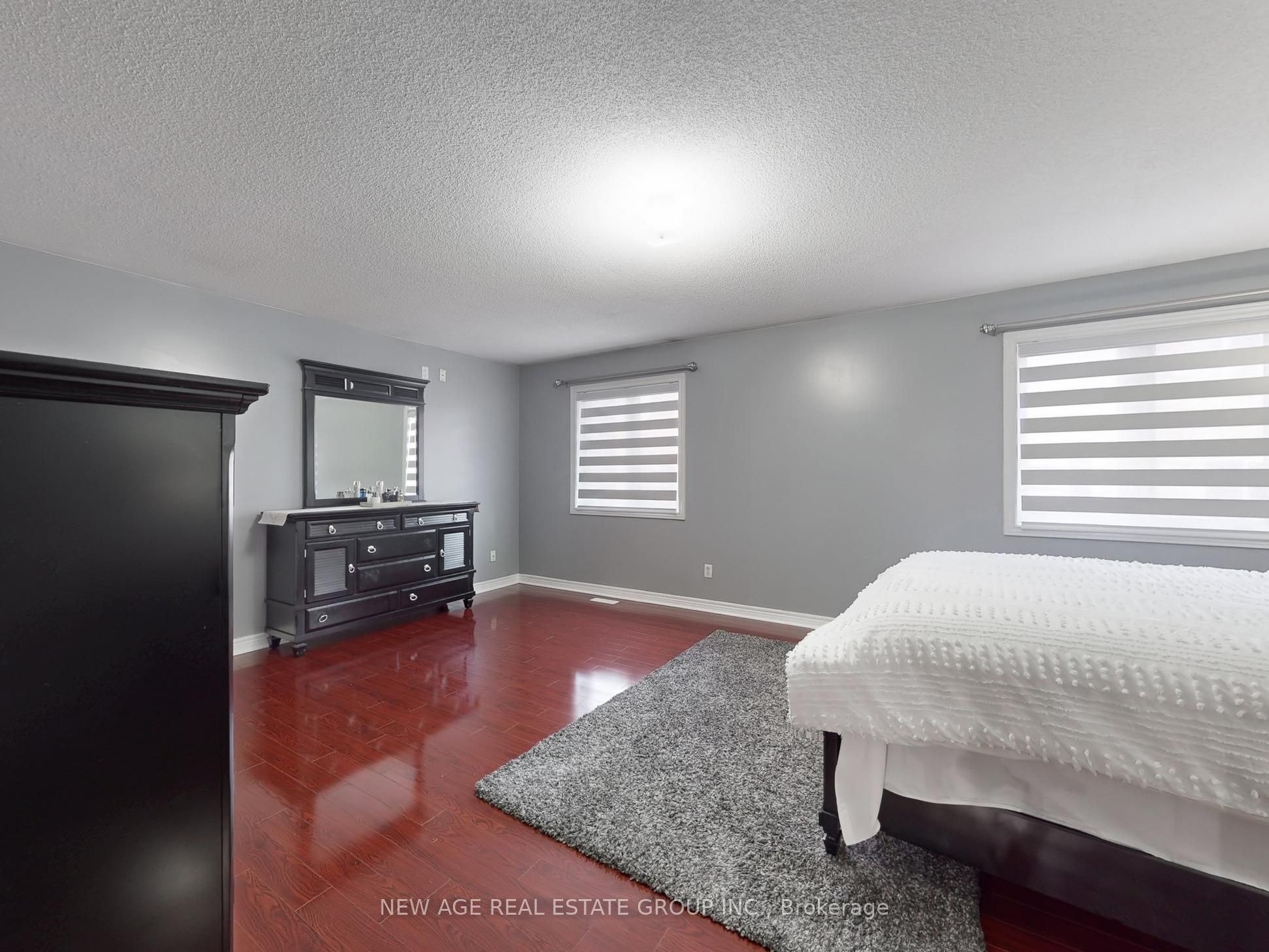 43 Tatra Cres Property Photo 24
