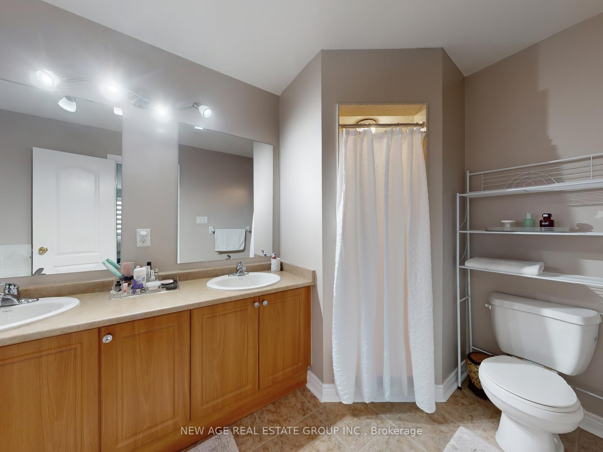 43 Tatra Cres Property Photo 25