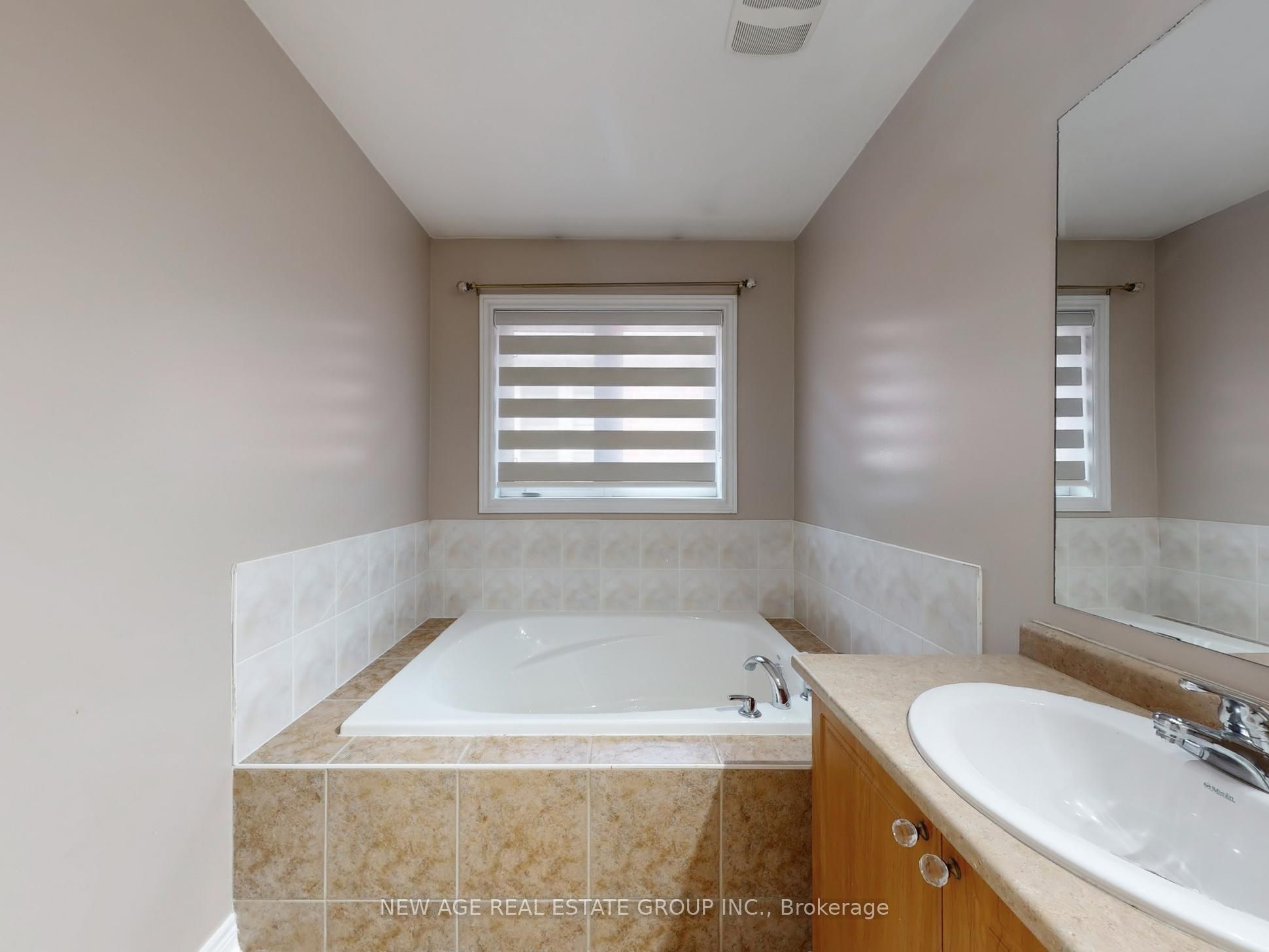 43 Tatra Cres Property Photo 26