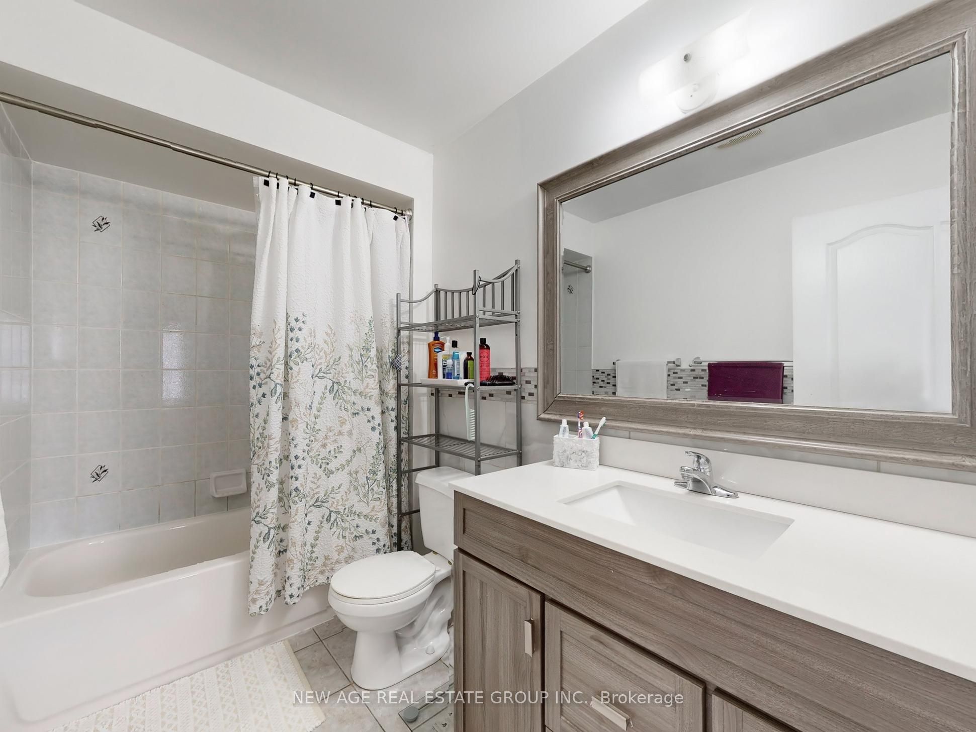 43 Tatra Cres Property Photo 28