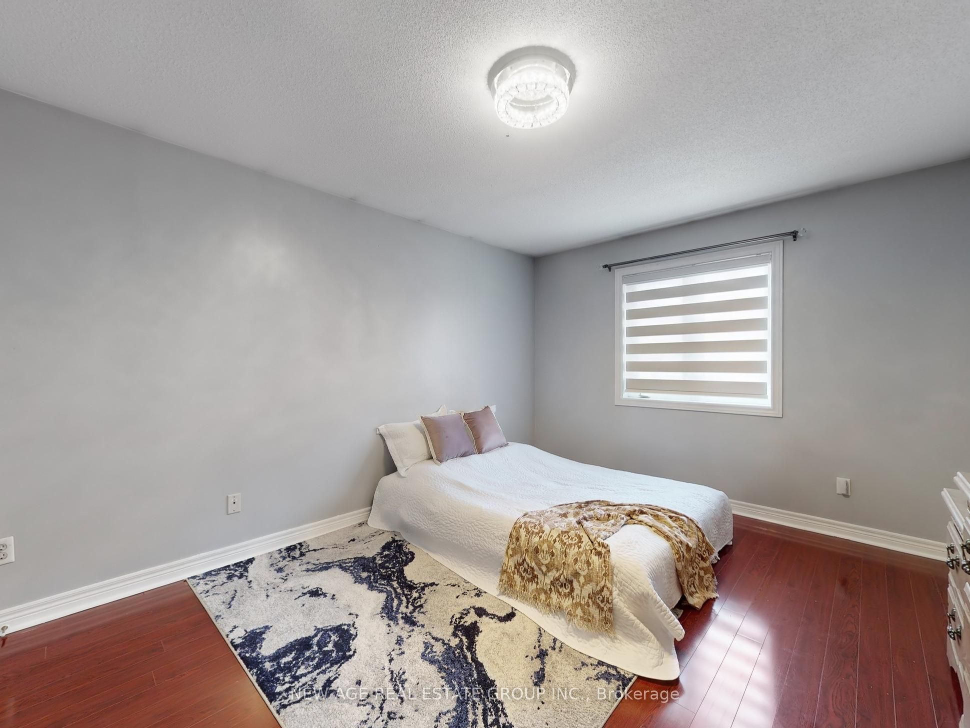 43 Tatra Cres Property Photo 29