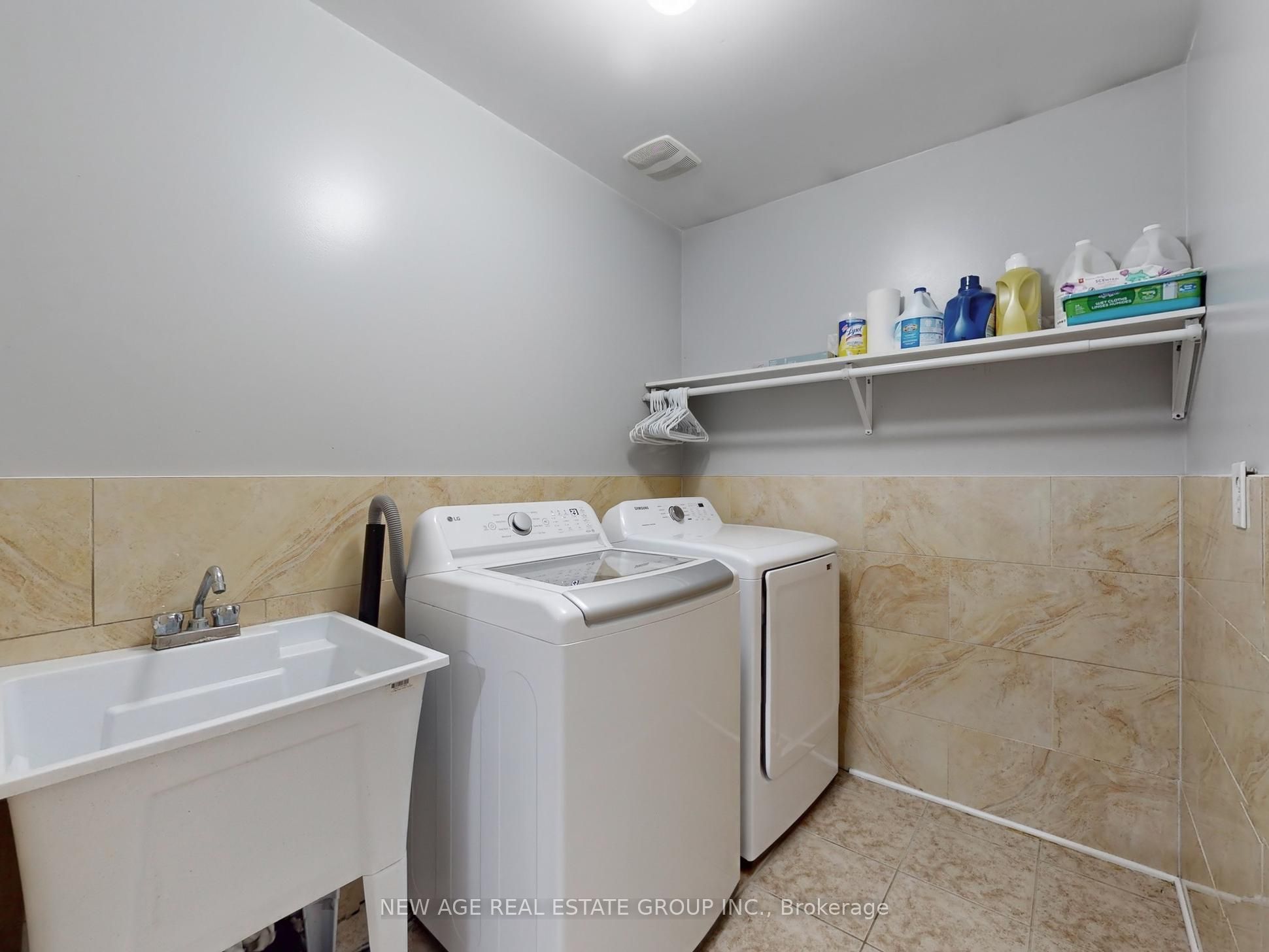 43 Tatra Cres Property Photo 31