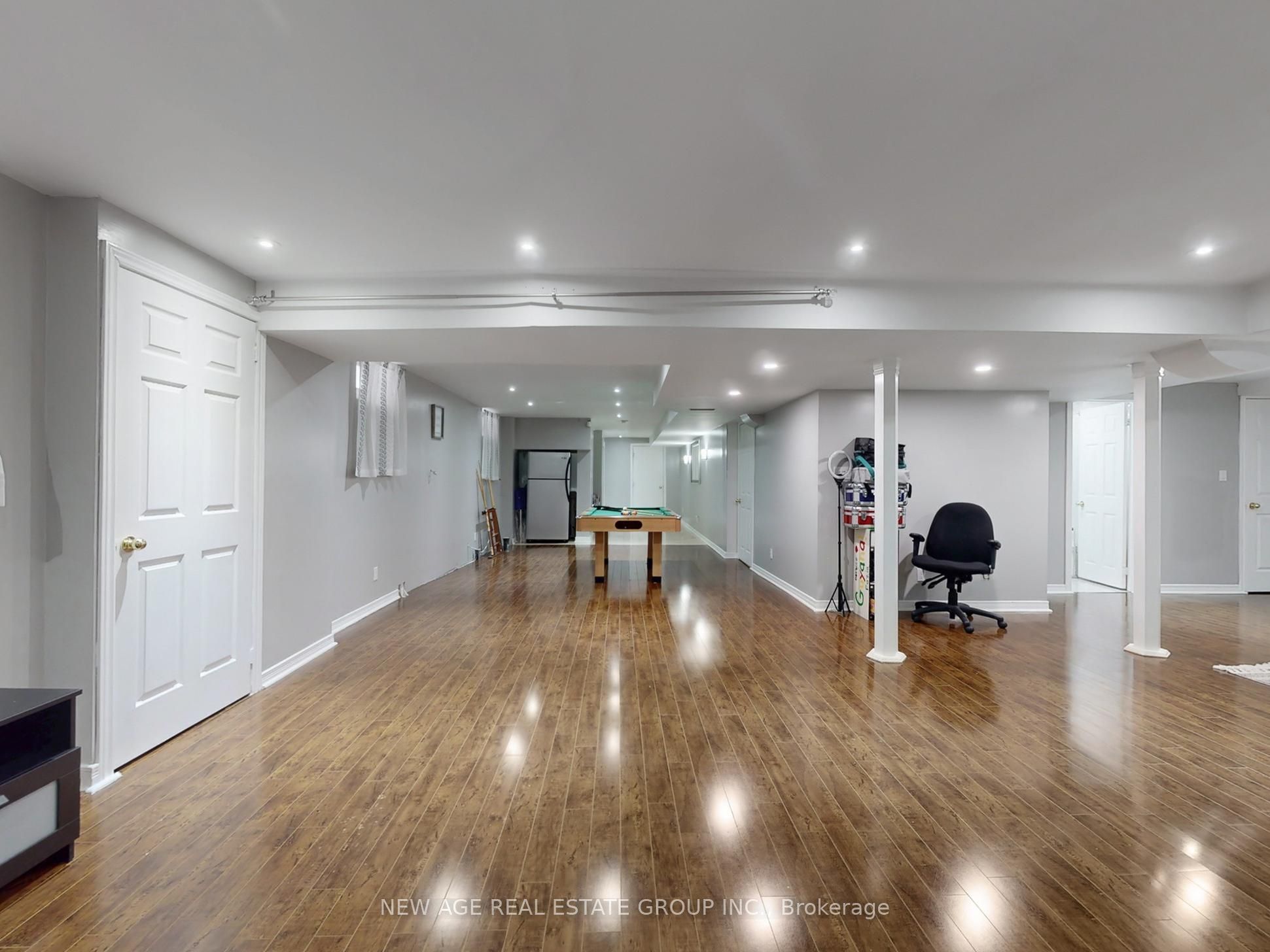 43 Tatra Cres Property Photo 35