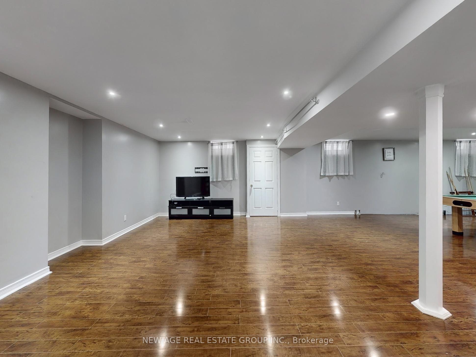 43 Tatra Cres Property Photo 36