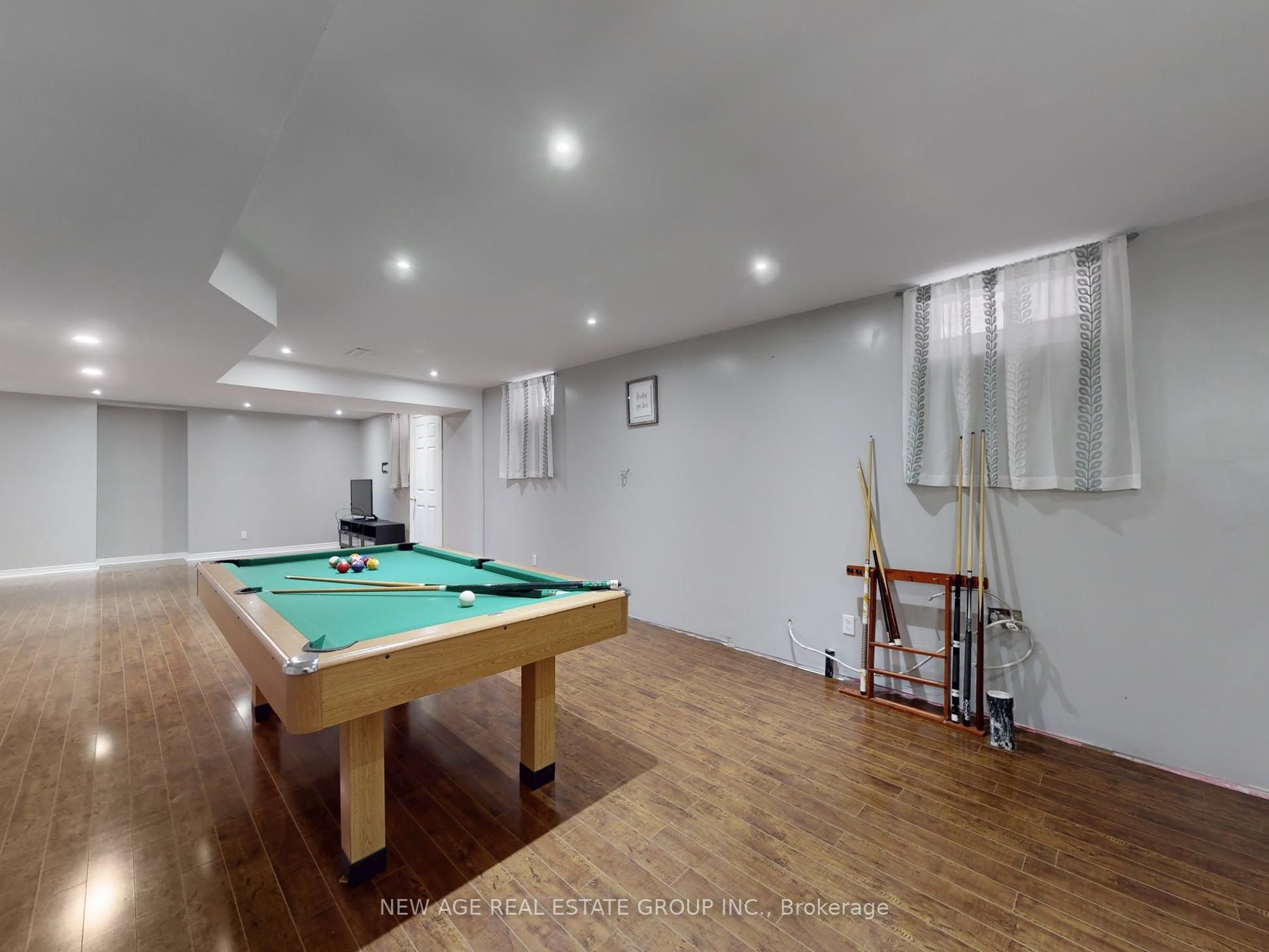 43 Tatra Cres Property Photo 37