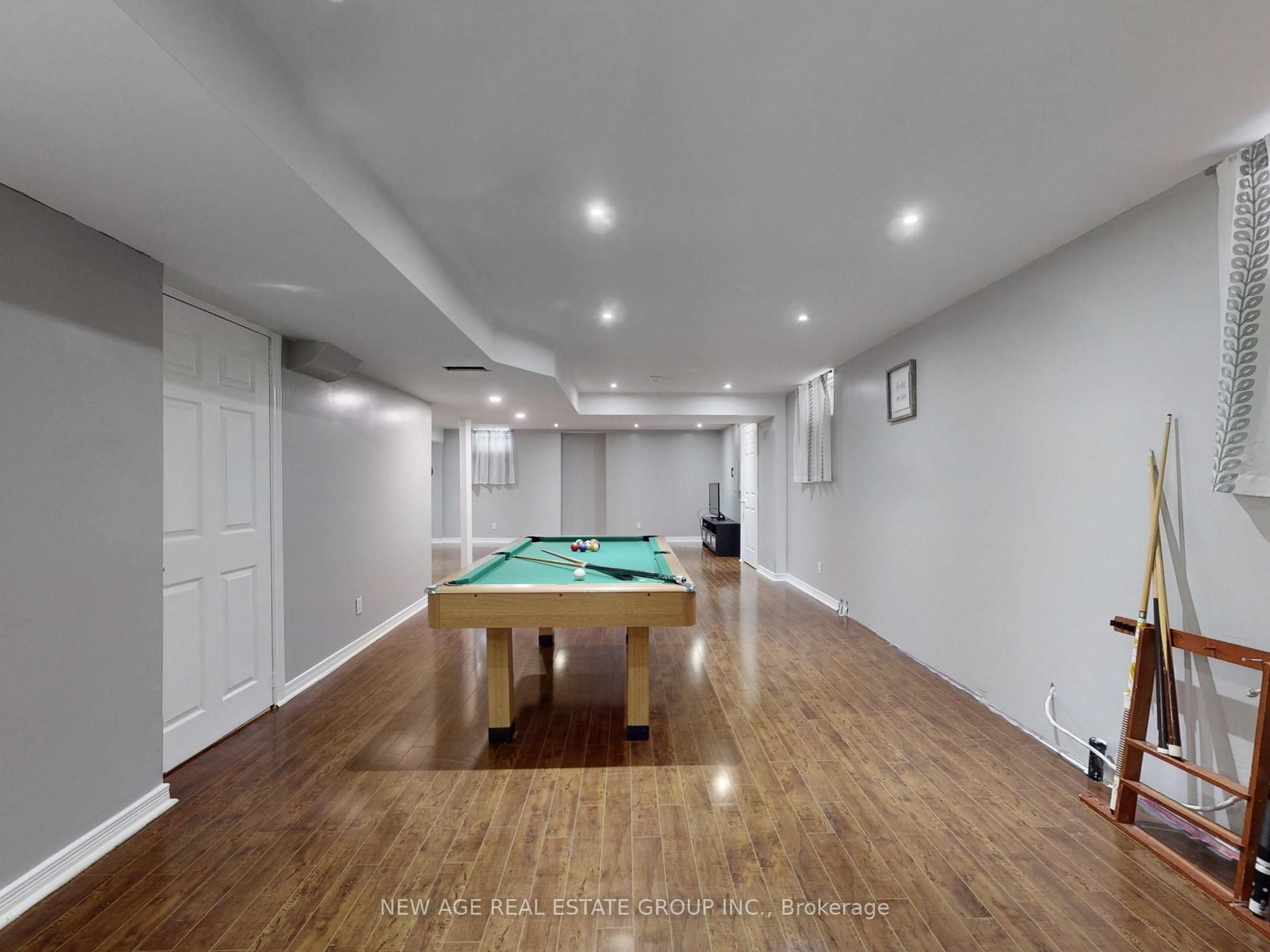 43 Tatra Cres Property Photo 38