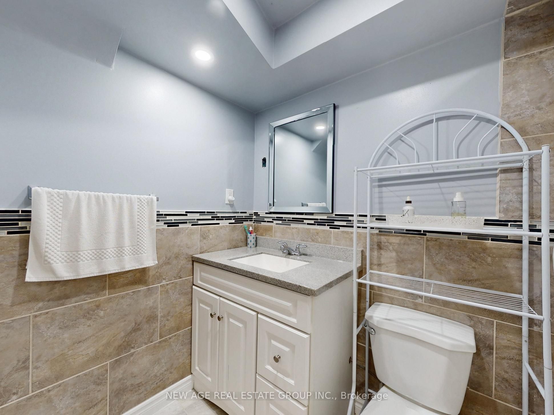 43 Tatra Cres Property Photo 40