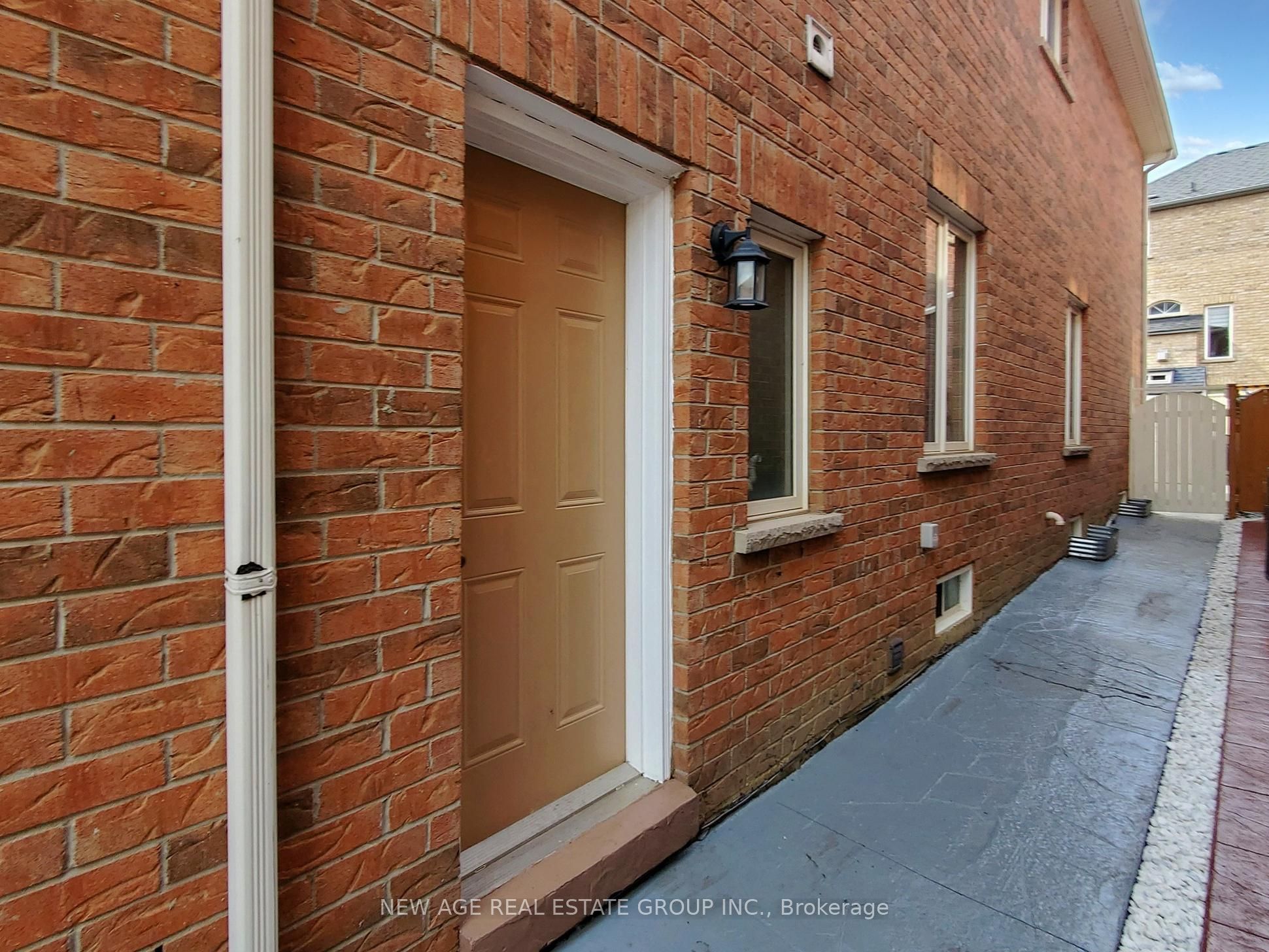 43 Tatra Cres Property Photo 41