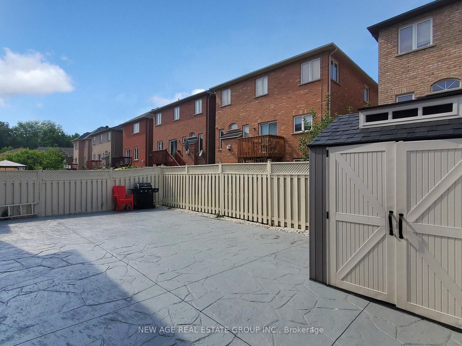 43 Tatra Cres Property Photo 42