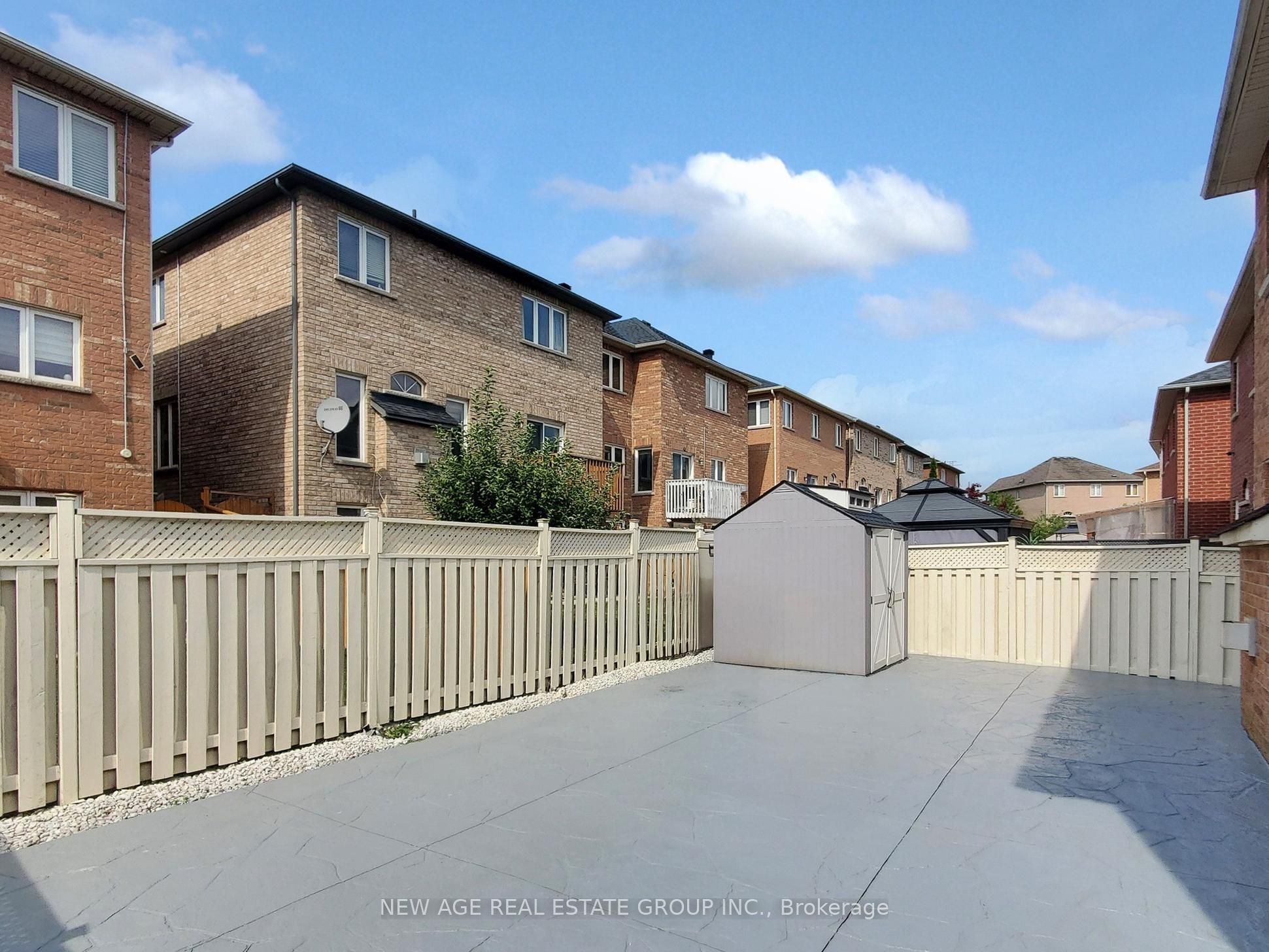 43 Tatra Cres Property Photo 43