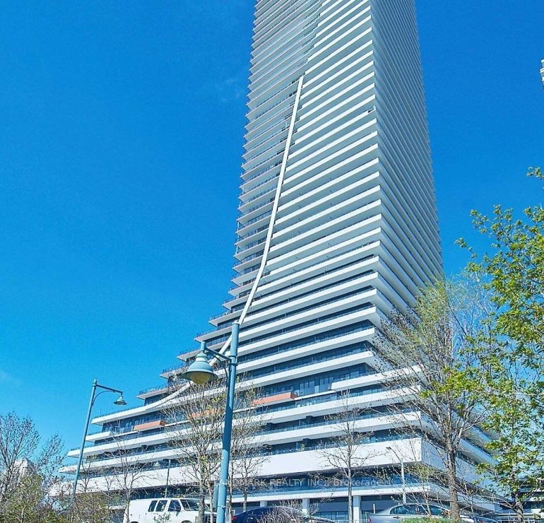 20 Shore Breeze Drive 4003 Property Photo 1
