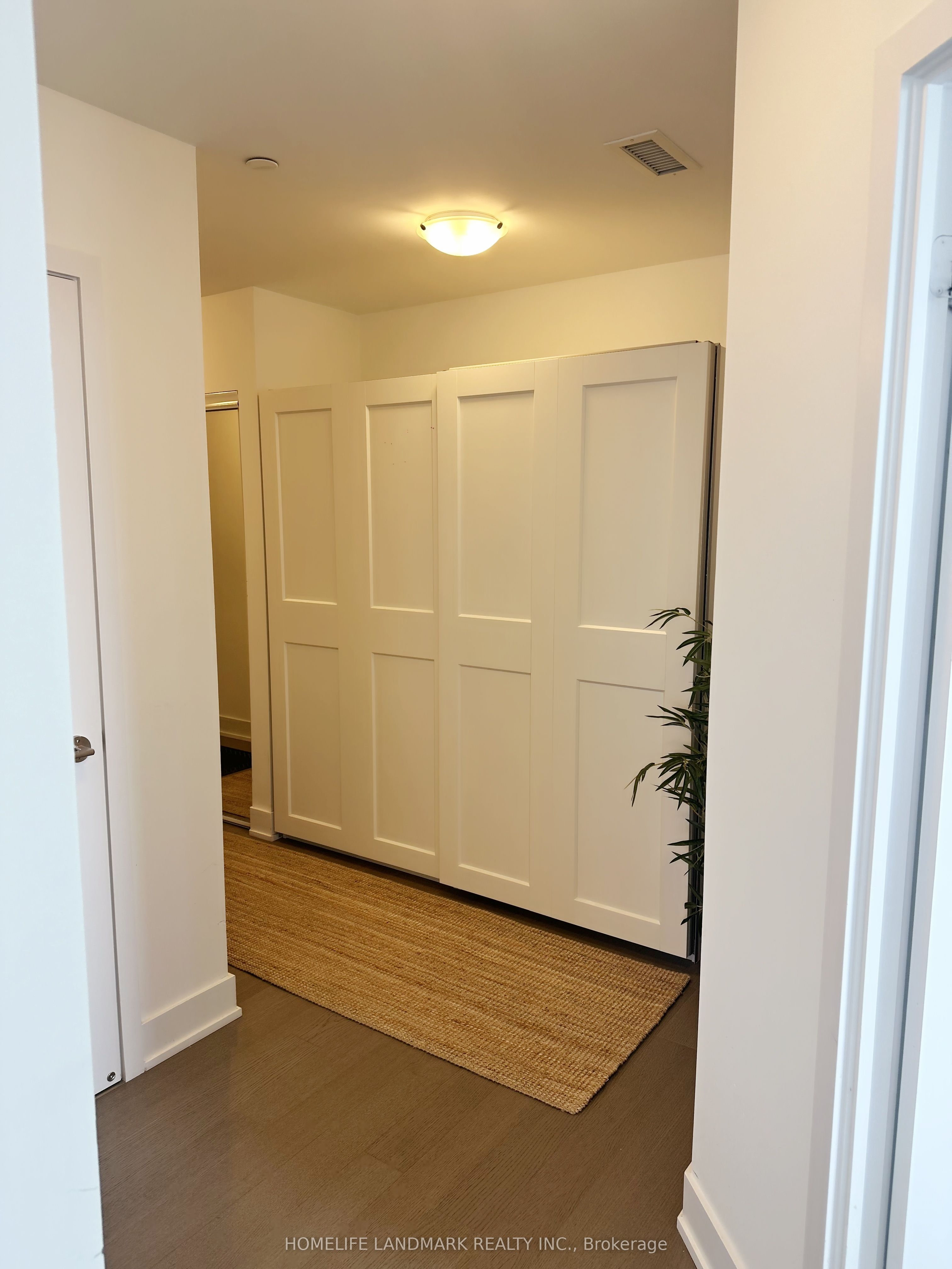 20 Shore Breeze Drive 4003 Property Photo 2