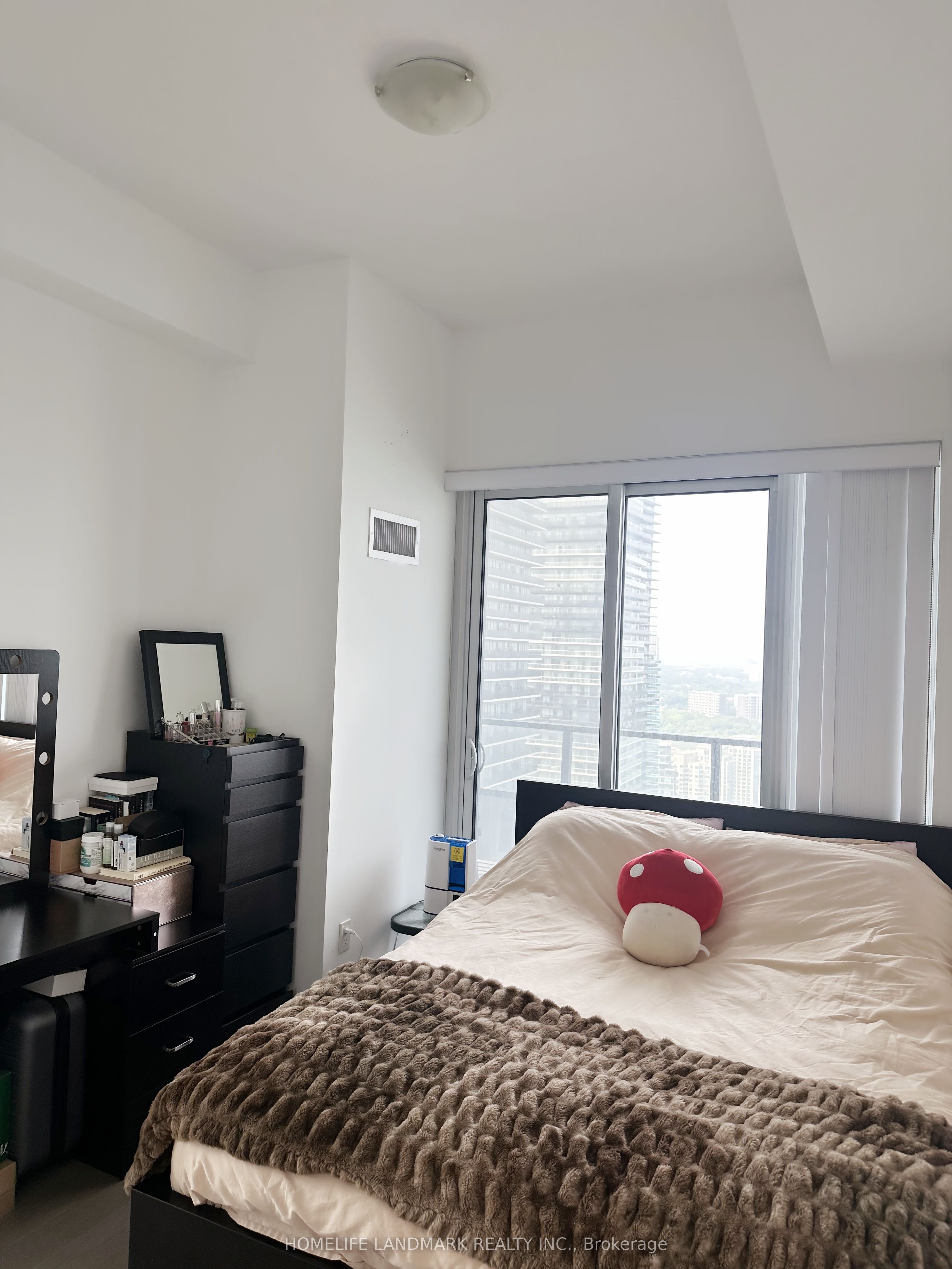 20 Shore Breeze Drive 4003 Property Photo 10