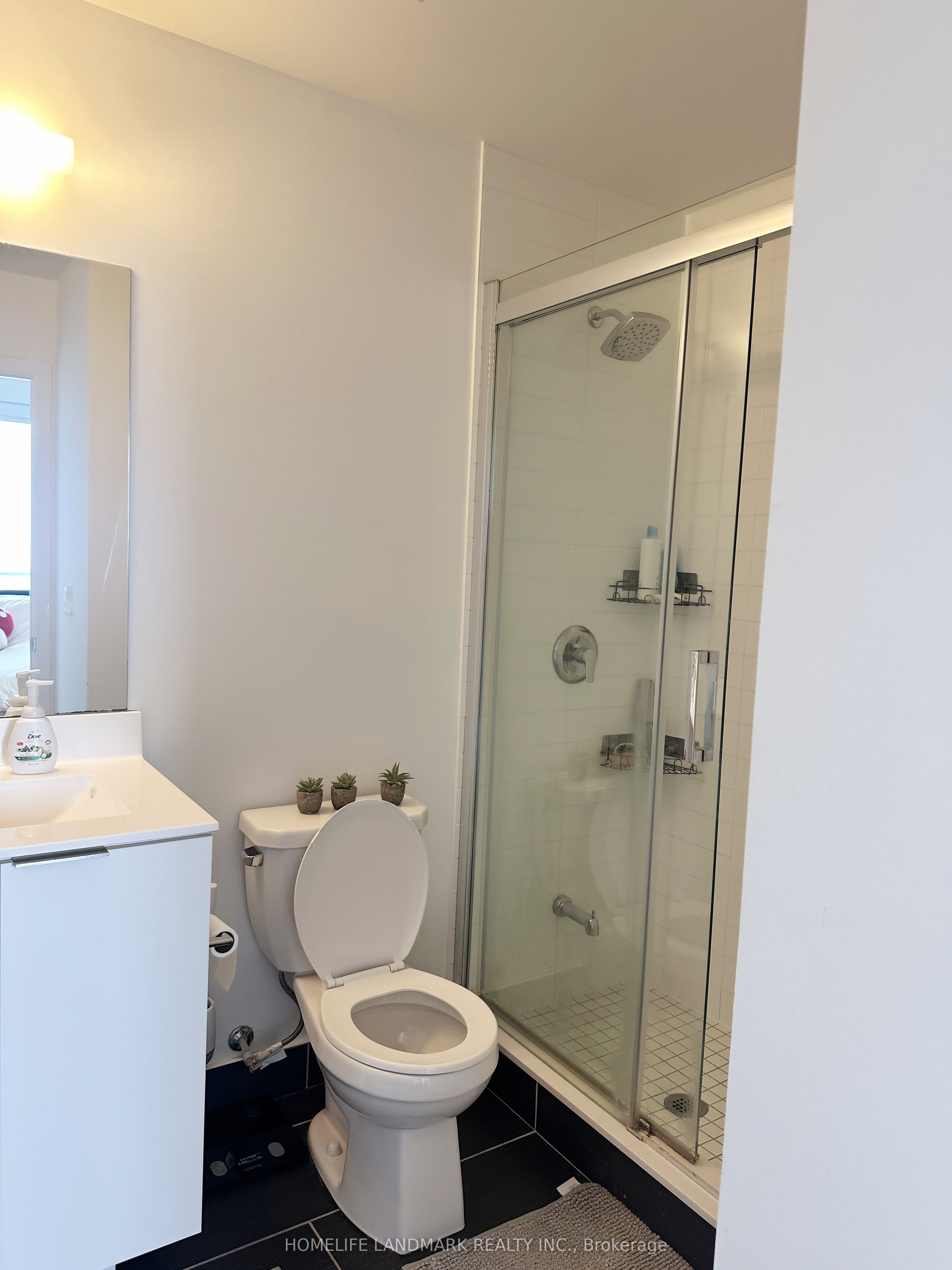 20 Shore Breeze Drive 4003 Property Photo 11
