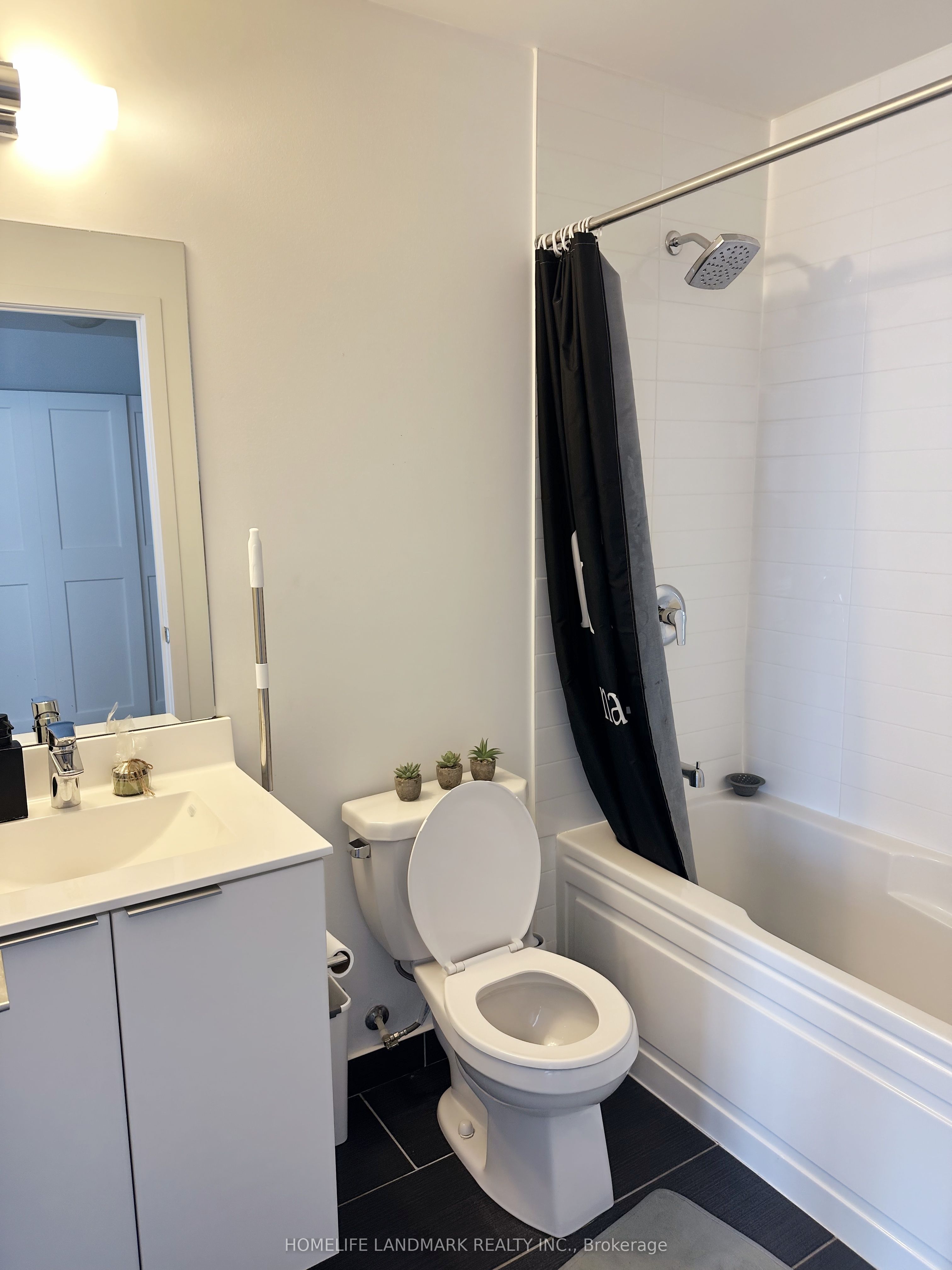 20 Shore Breeze Drive 4003 Property Photo 14