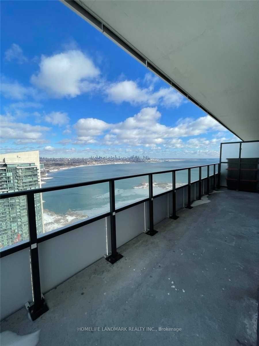 20 Shore Breeze Drive 4003 Property Photo 16