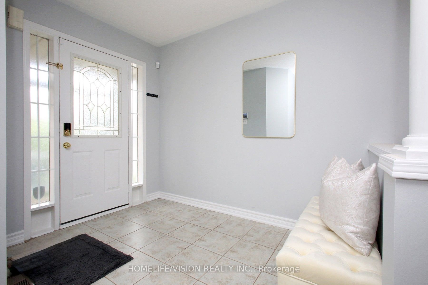 3810 Foxborough Trl Property Photo 5