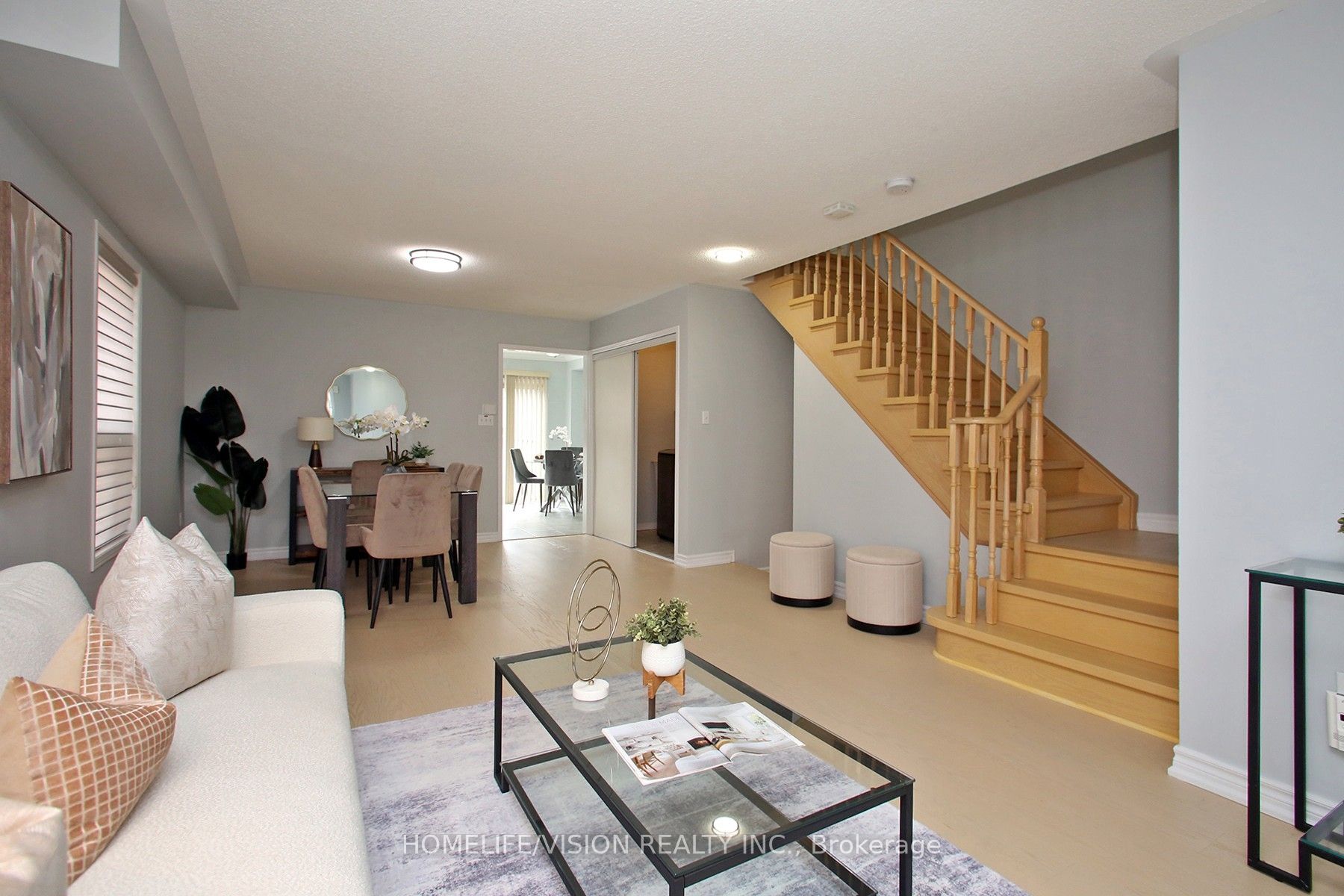 3810 Foxborough Trl Property Photo 6