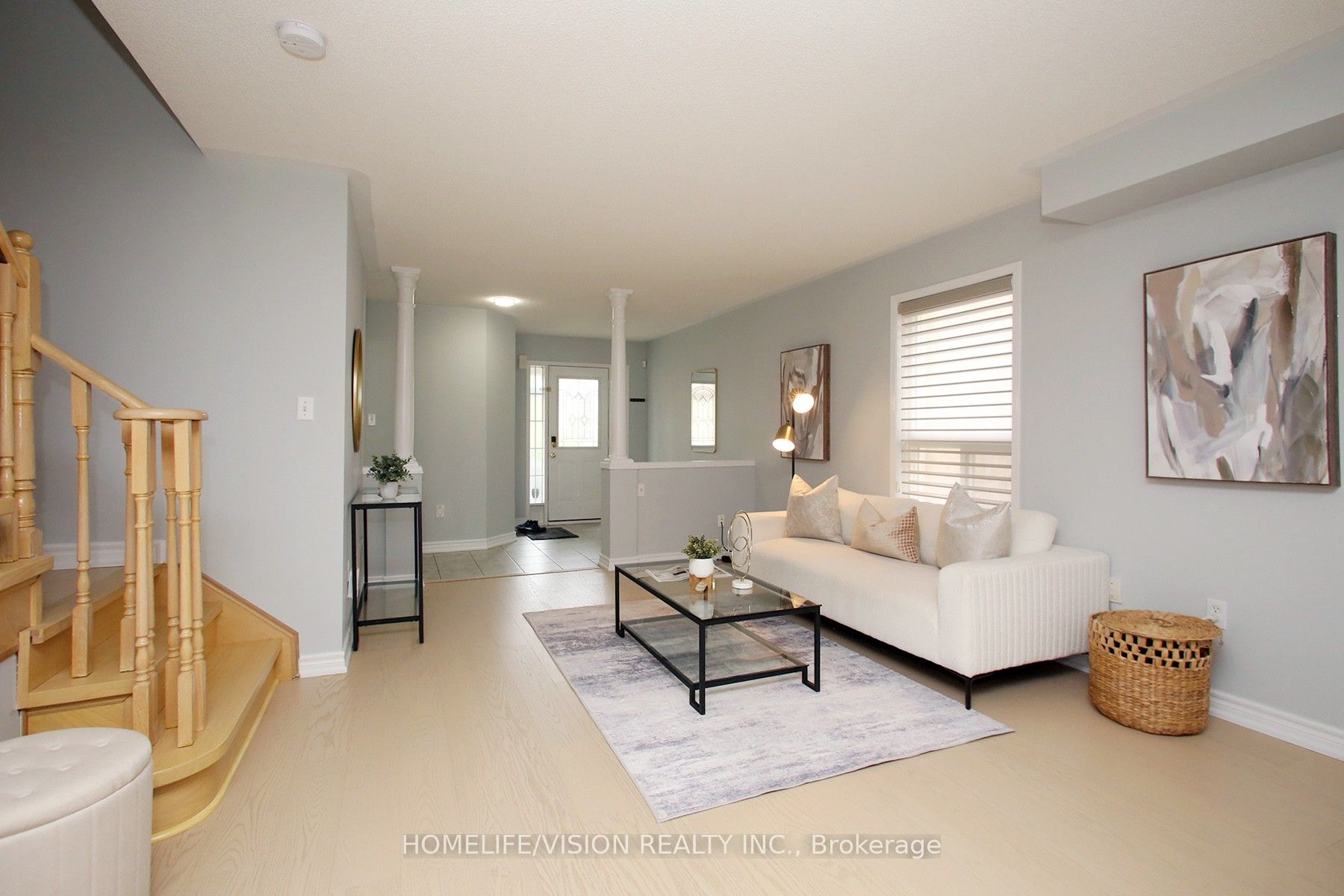 3810 Foxborough Trl Property Photo 7