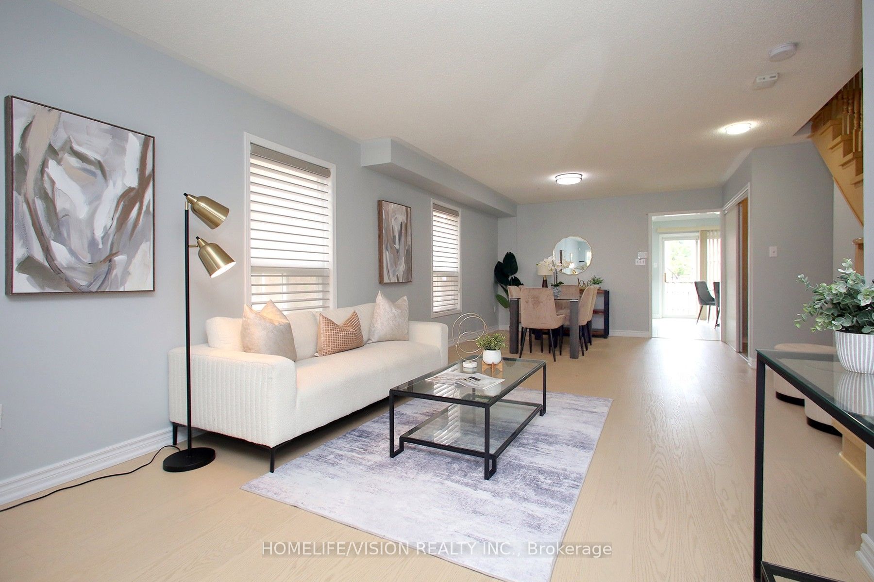 3810 Foxborough Trl Property Photo 8