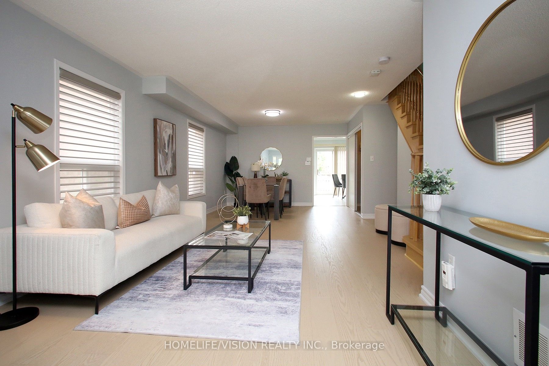 3810 Foxborough Trl Property Photo 9