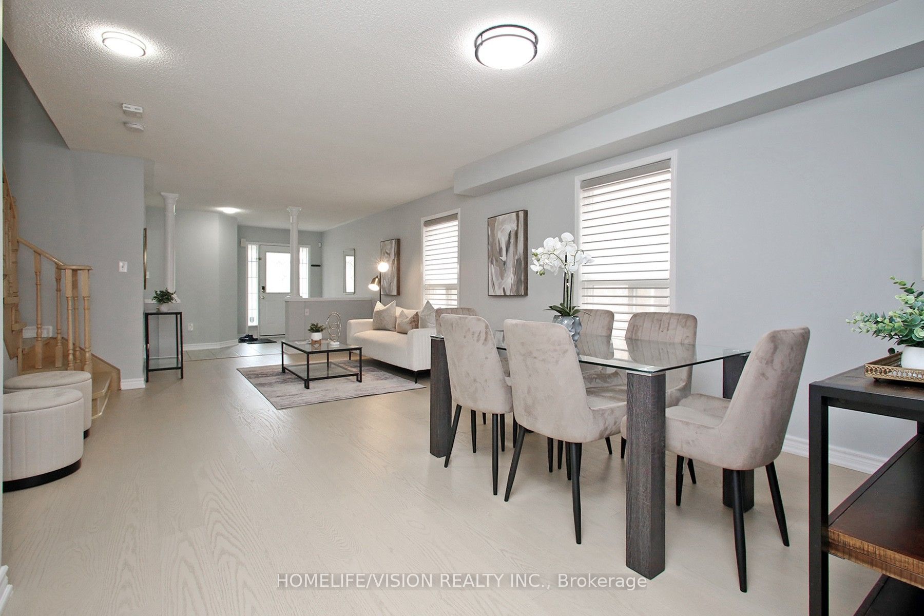 3810 Foxborough Trl Property Photo 10