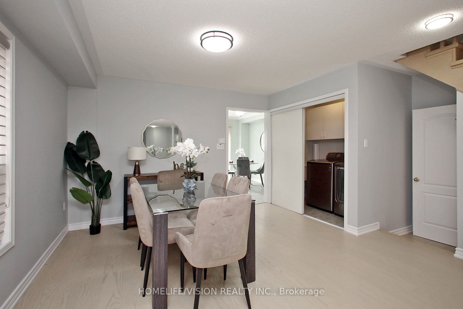 3810 Foxborough Trl Property Photo 11