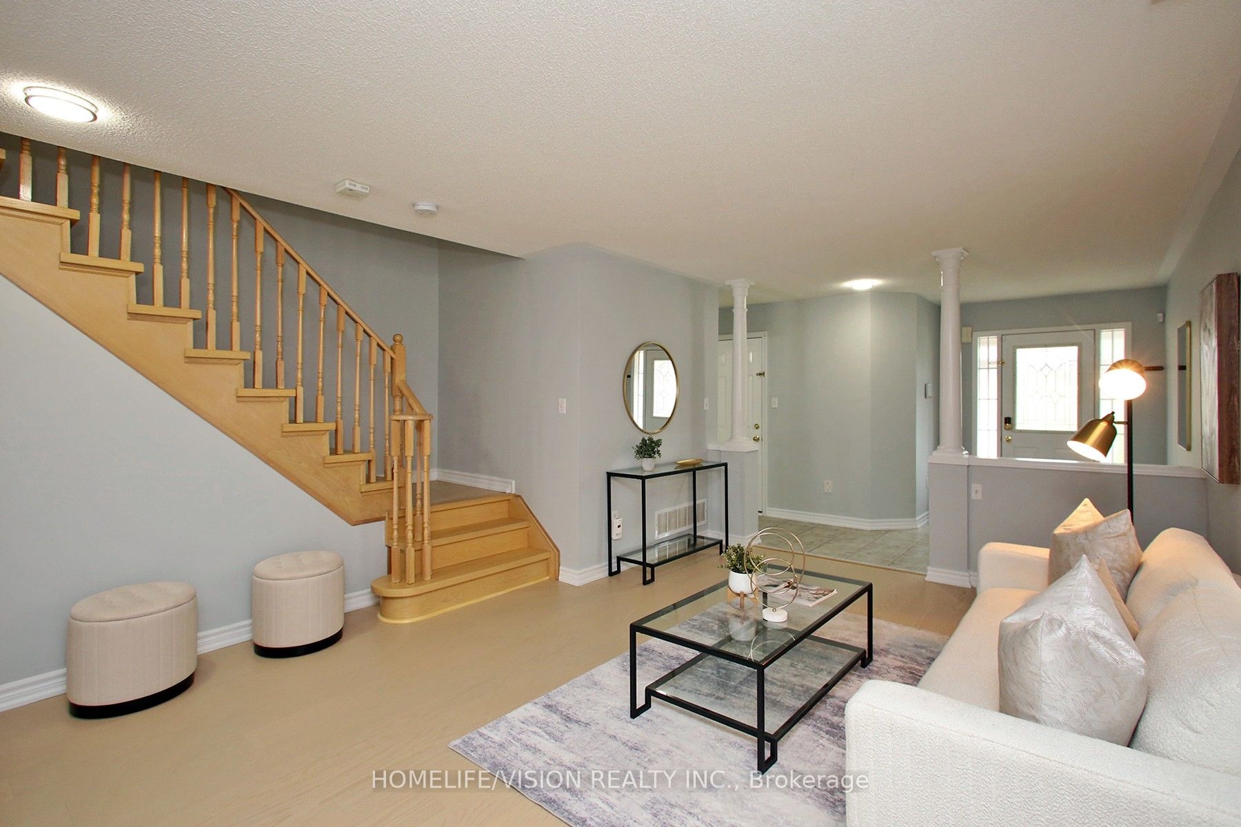 3810 Foxborough Trl Property Photo 17