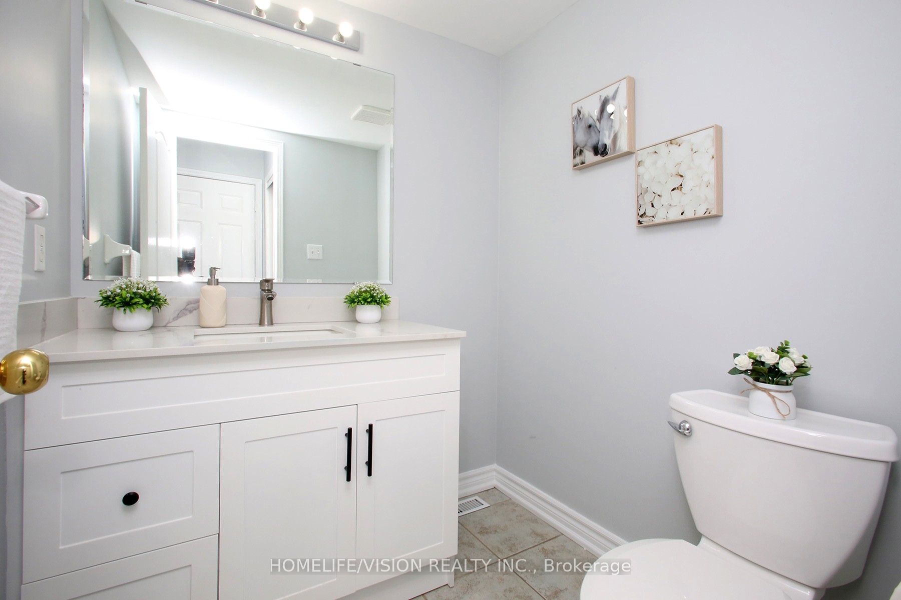 3810 Foxborough Trl Property Photo 18